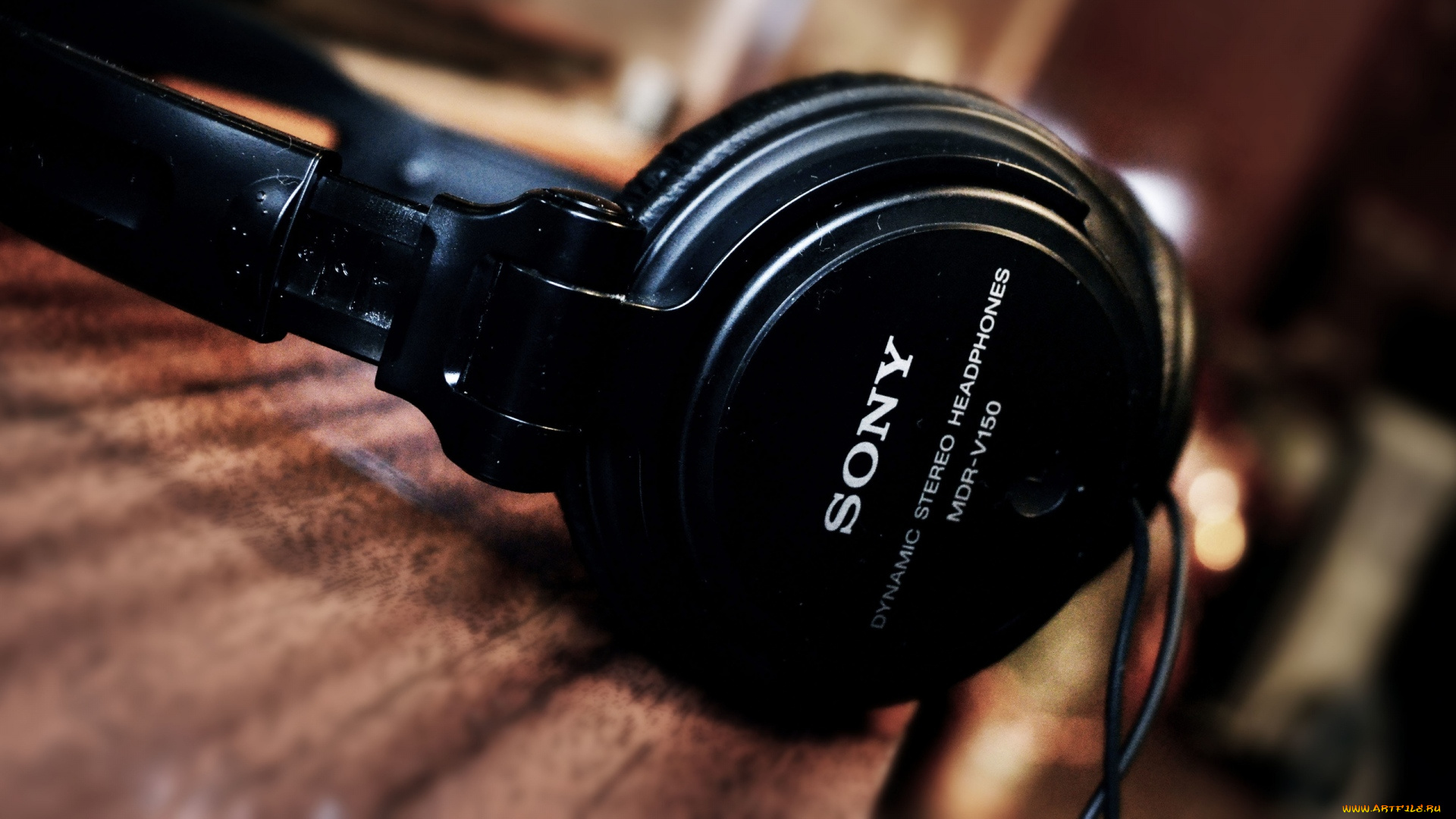 музыка, -другое, наушники