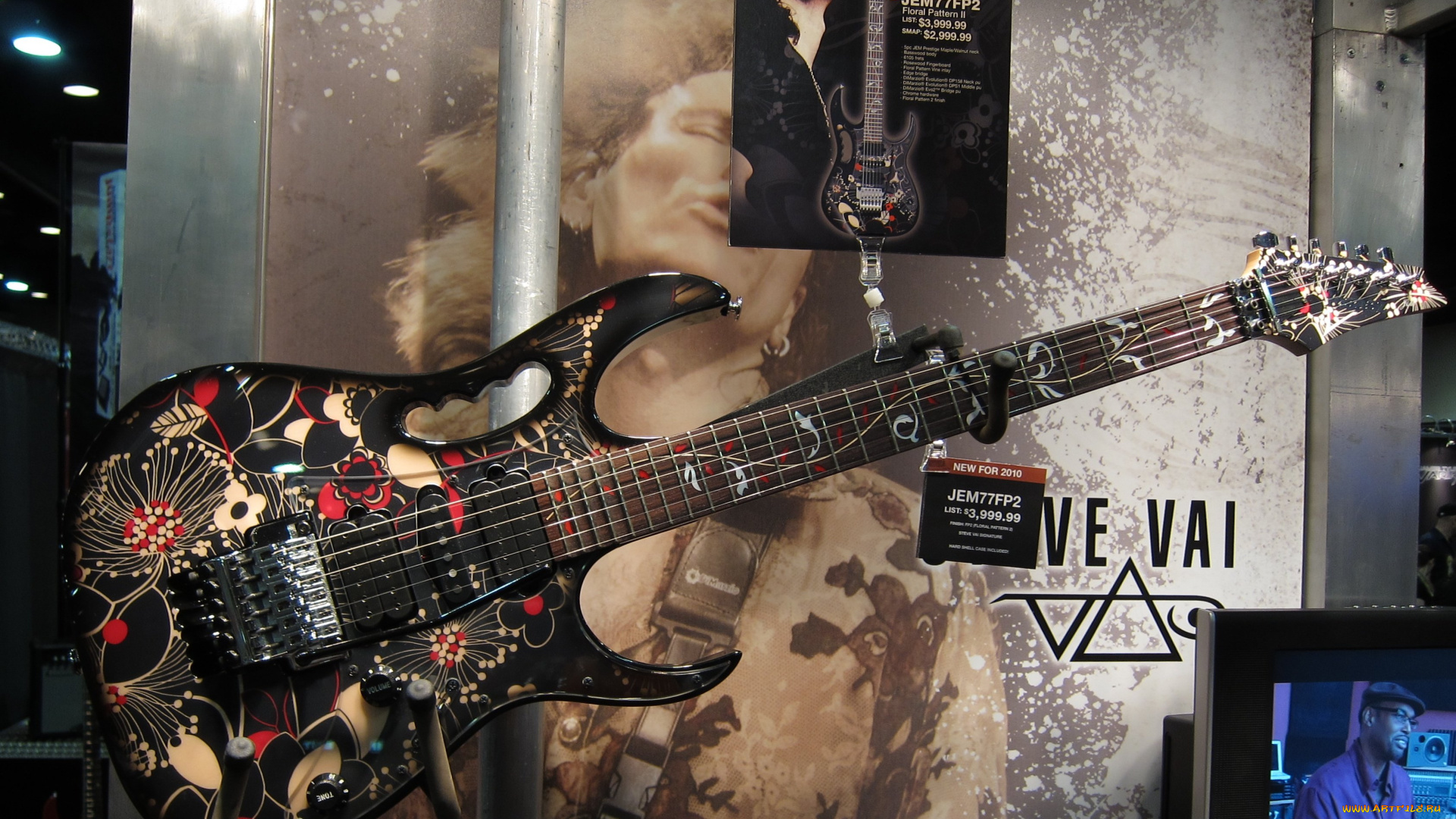 музыка, -музыкальные, инструменты, гитара