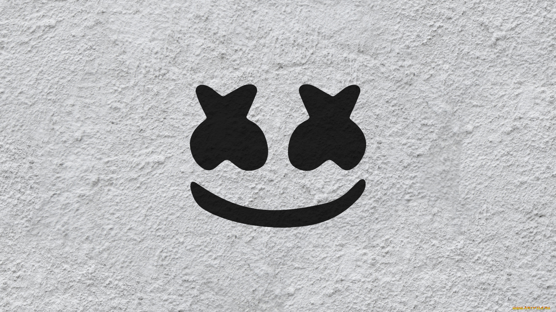 музыка, dj, marshmello, dj, marshmello