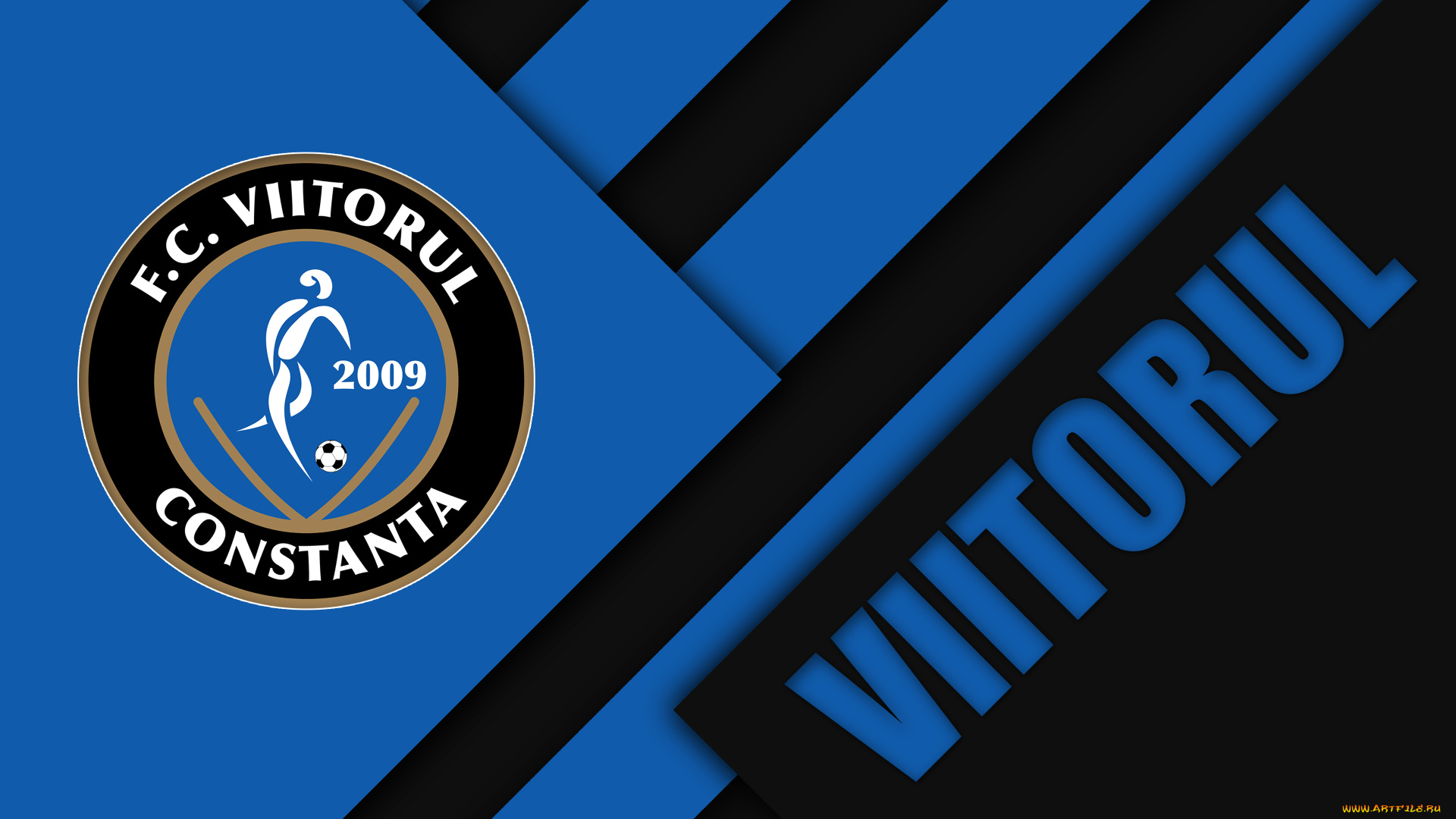 спорт, эмблемы, клубов, линии, цвет, полосы, фон, логотип