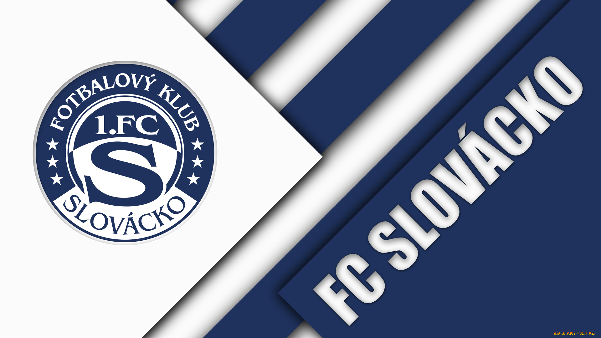 спорт, эмблемы, клубов, линии, цвет, полосы, фон, логотип