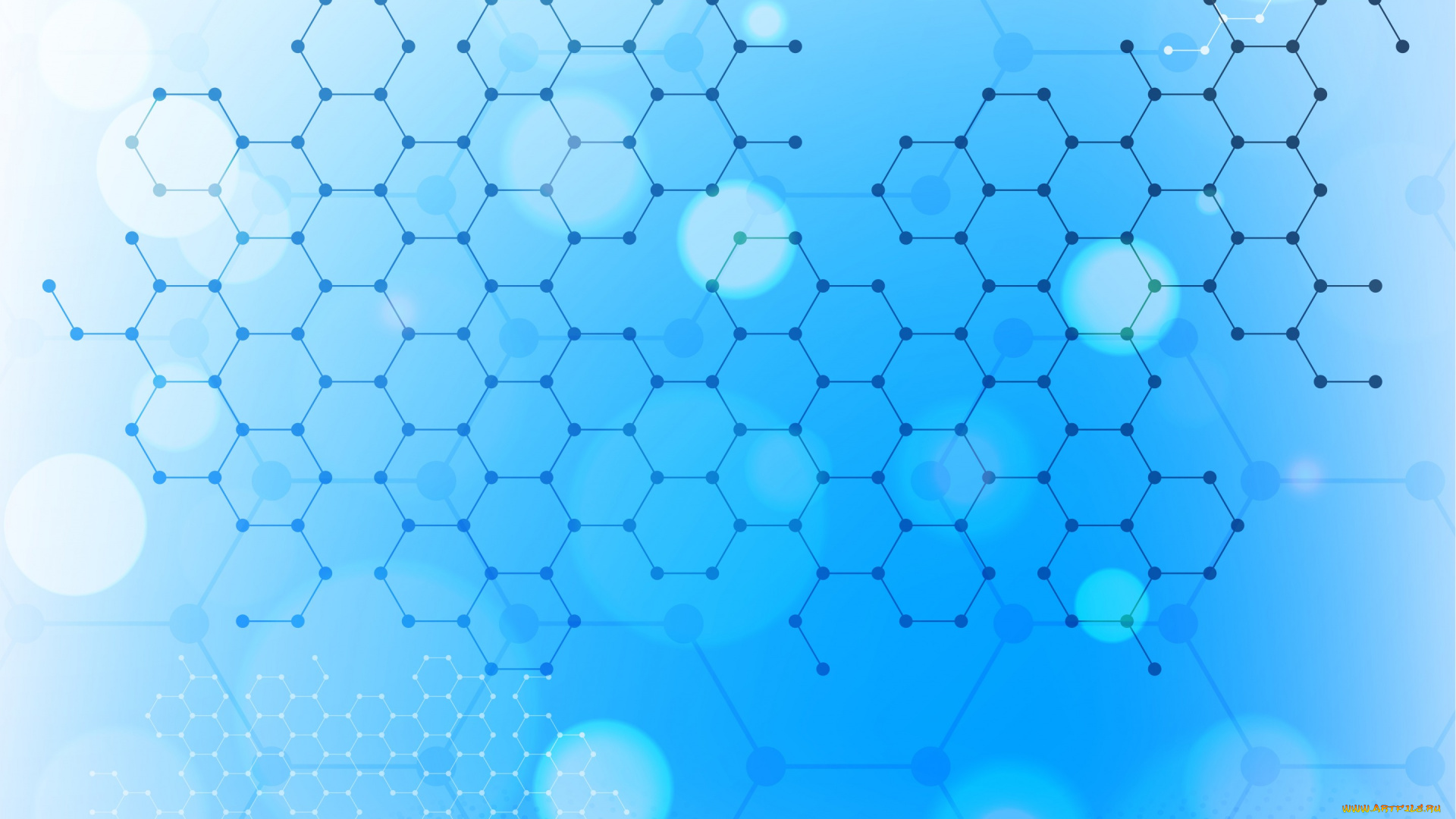 векторная, графика, графика, , graphics, фон, текстура, abstract, абстракция