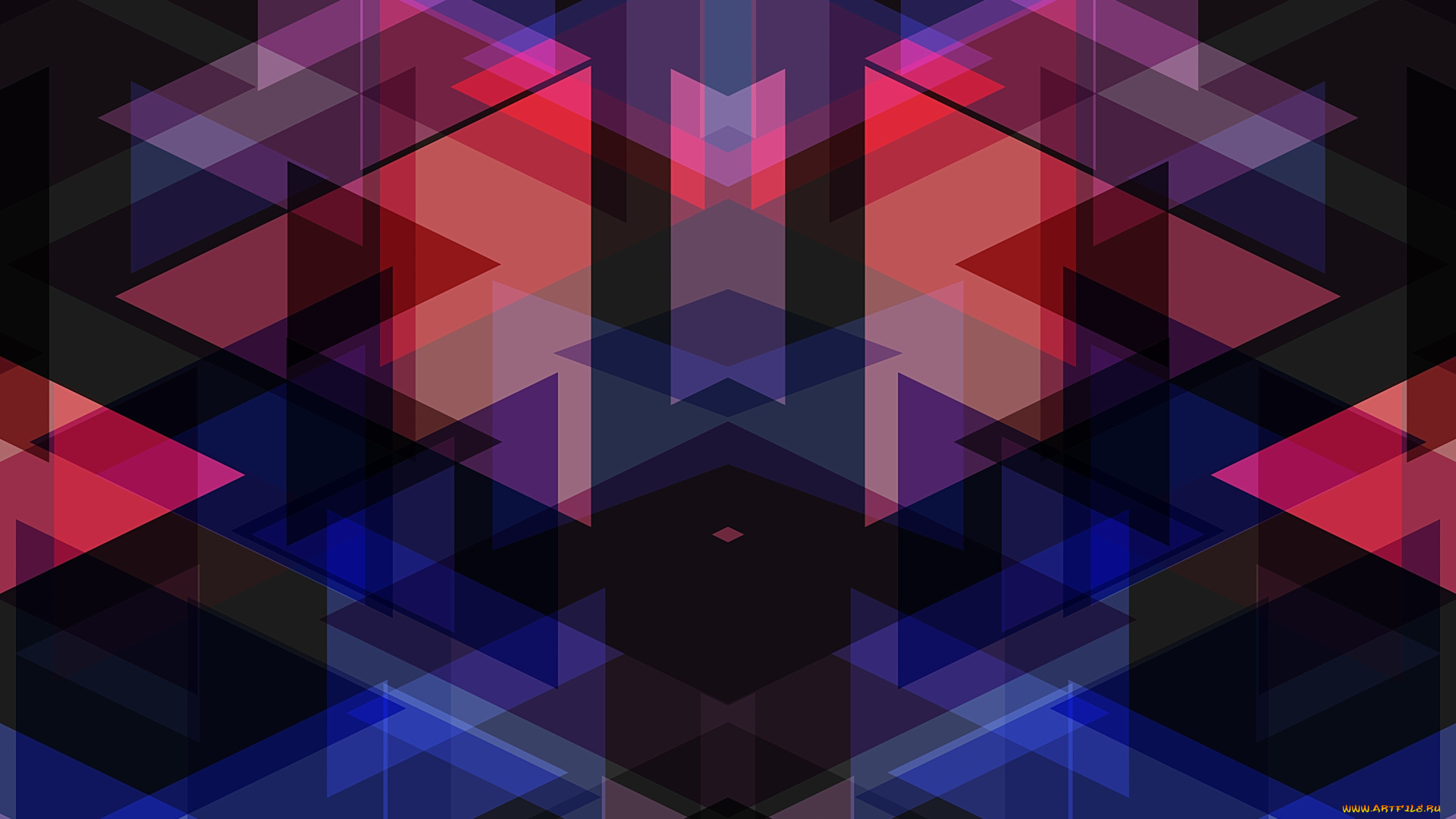 векторная, графика, графика, , graphics, фон, узор, цвет