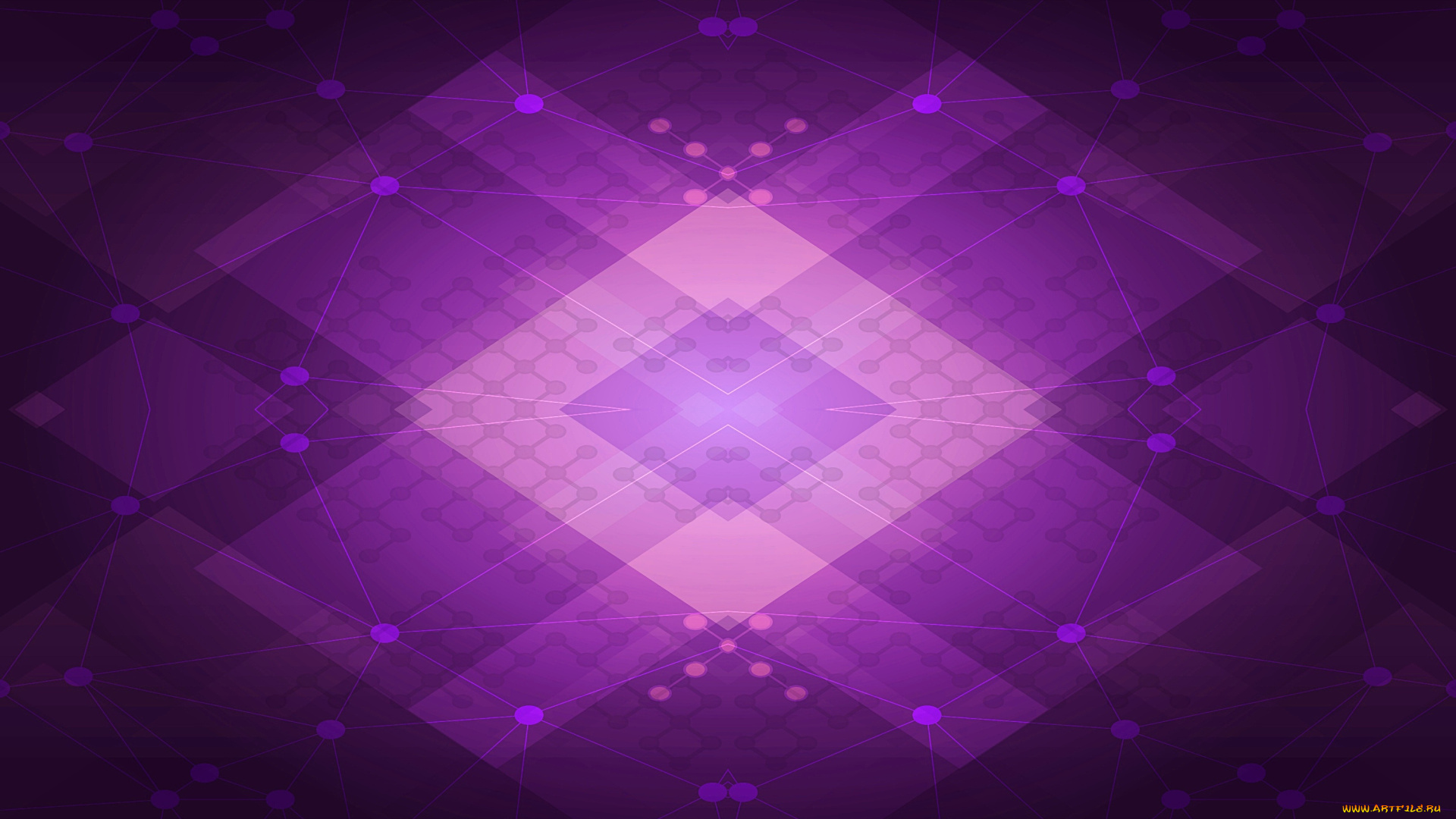 векторная, графика, графика, , graphics, узор, фон, цвет