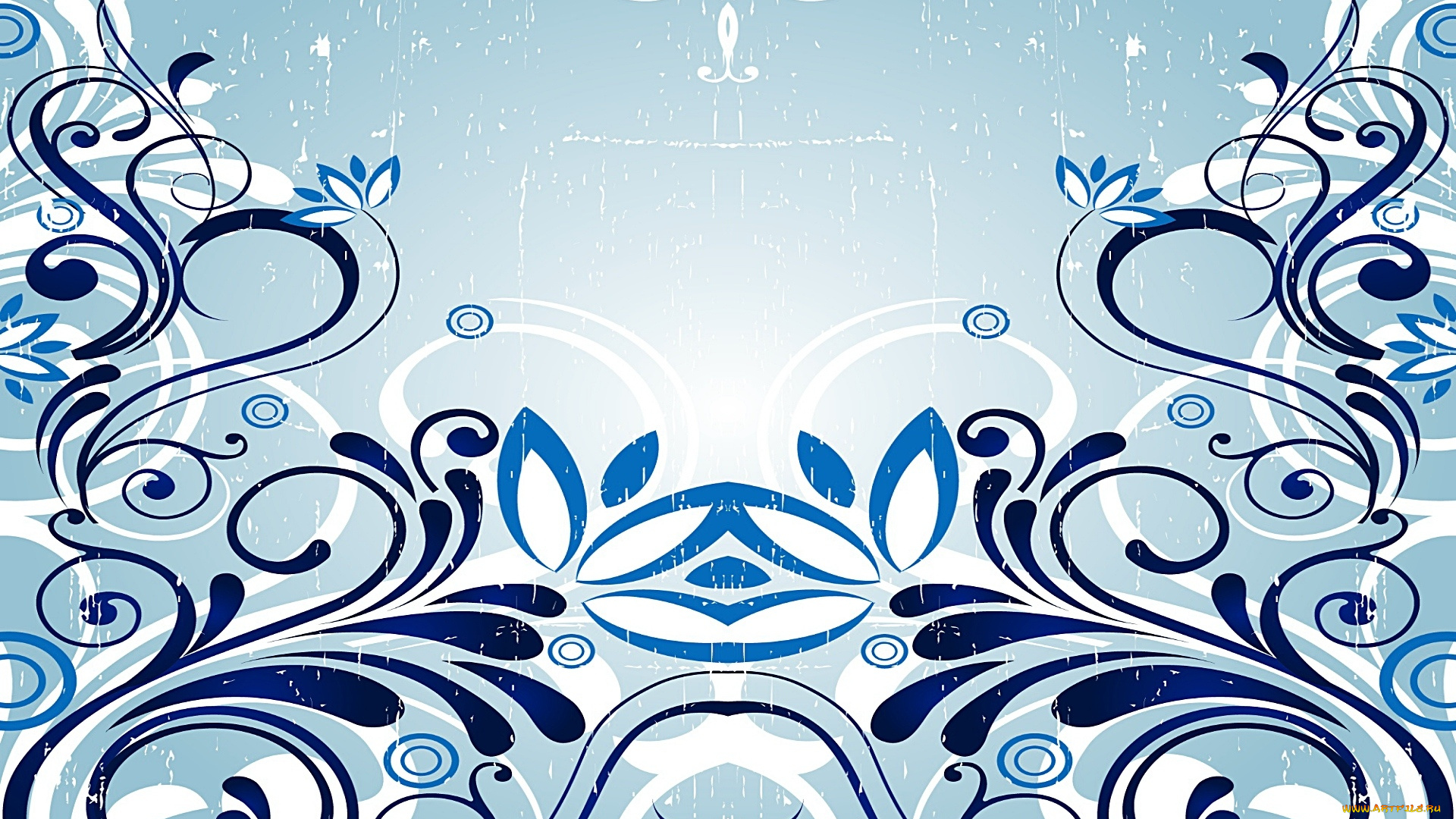 векторная, графика, графика, , graphics, узор, фон, цвет