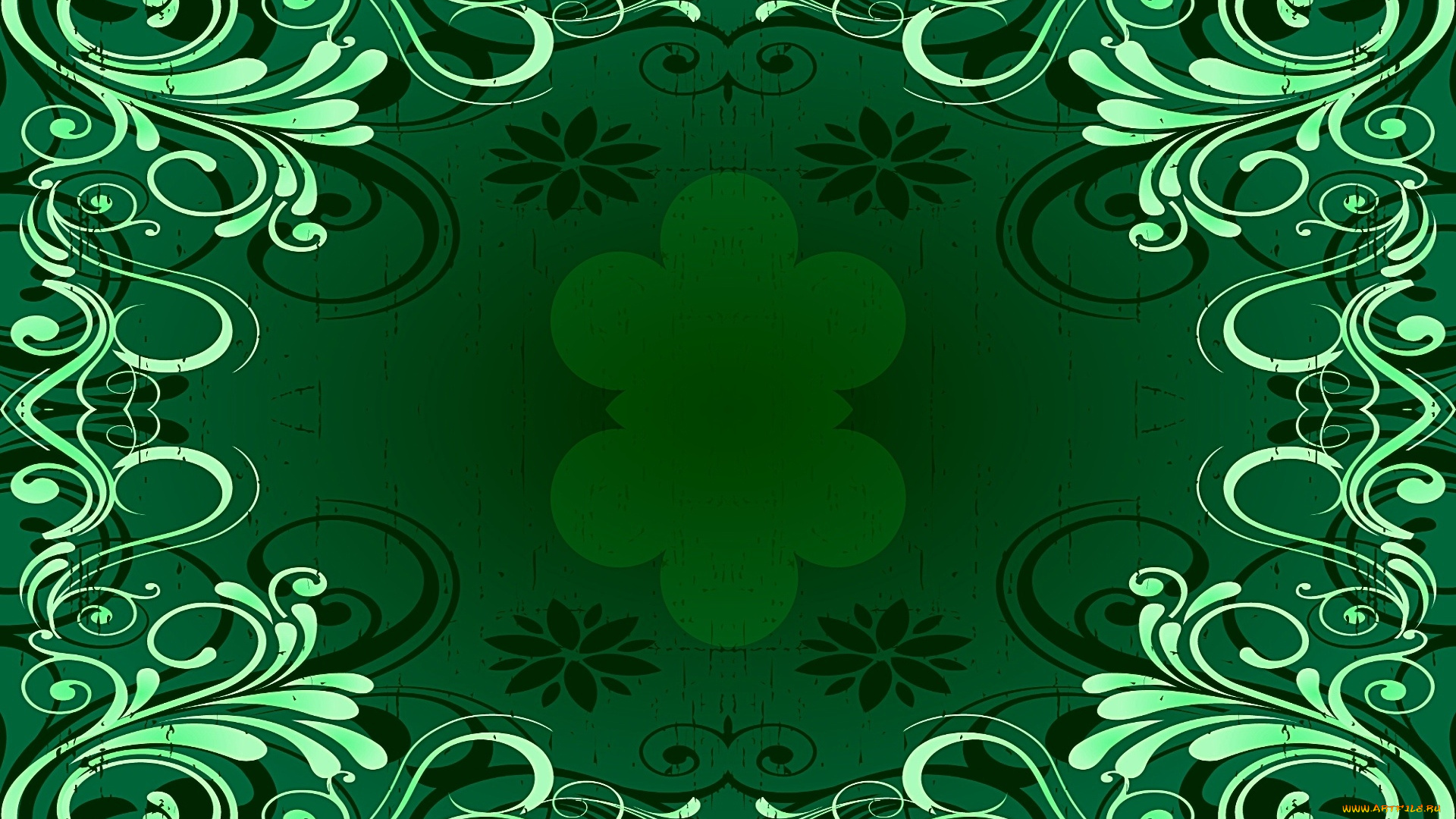 векторная, графика, графика, , graphics, узор, фон, цвет