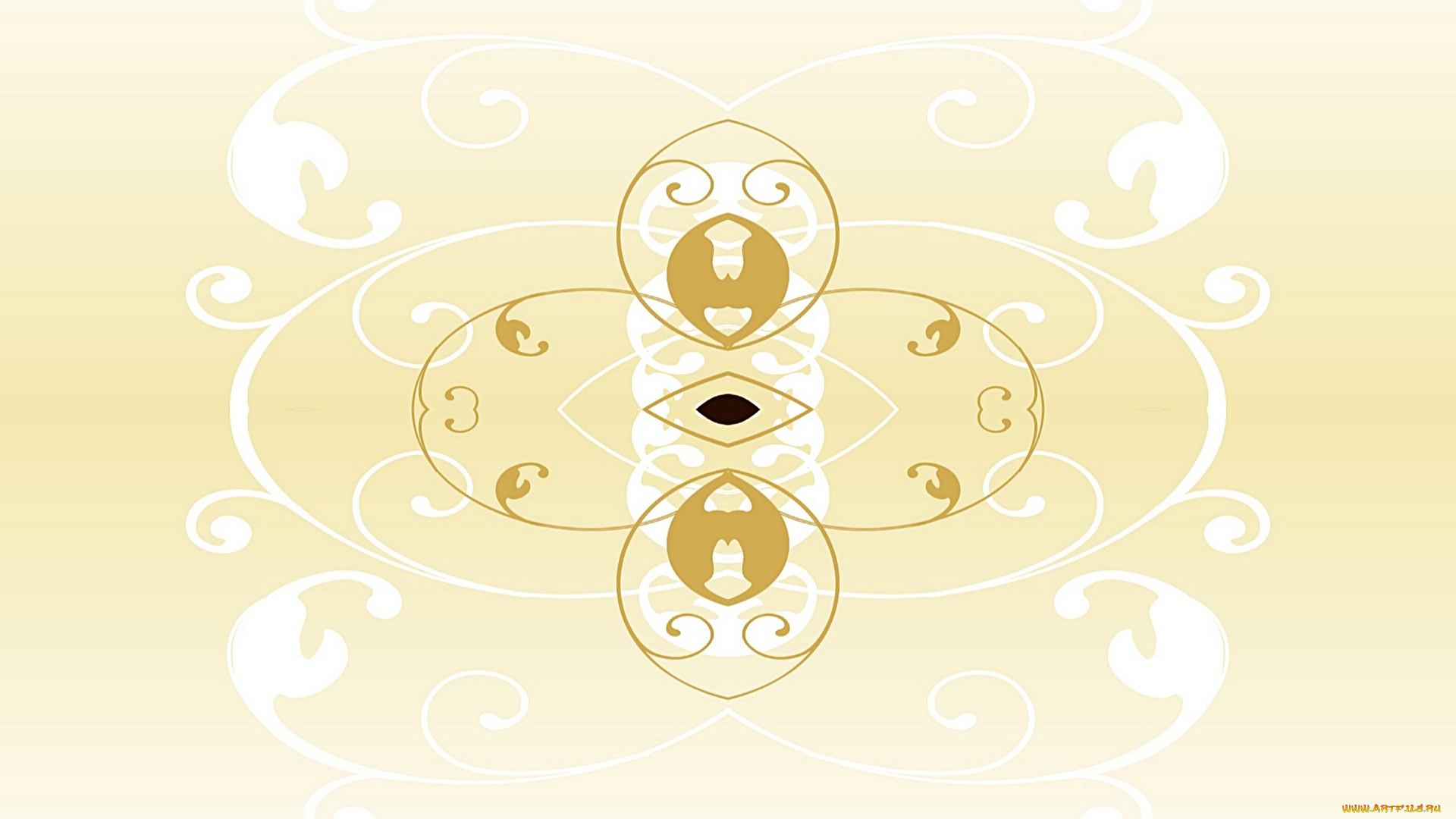 векторная, графика, графика, , graphics, узор, фон, цвет