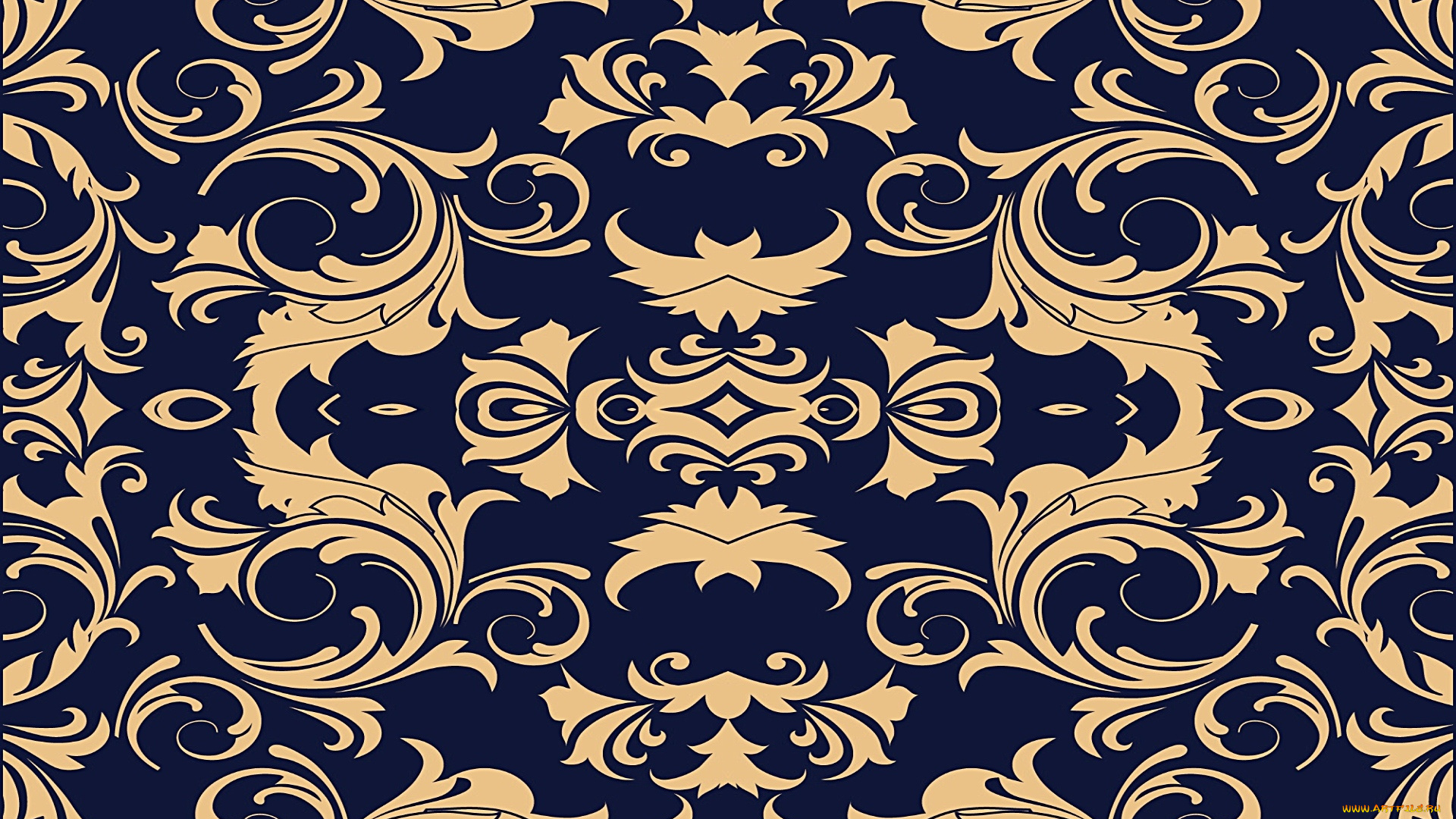 векторная, графика, графика, , graphics, узор, фон, цвет