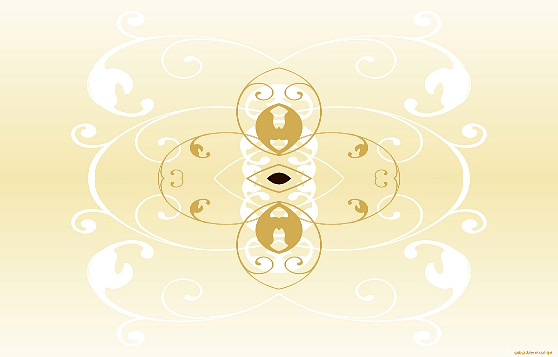 векторная, графика, графика, , graphics, узор, фон, цвет