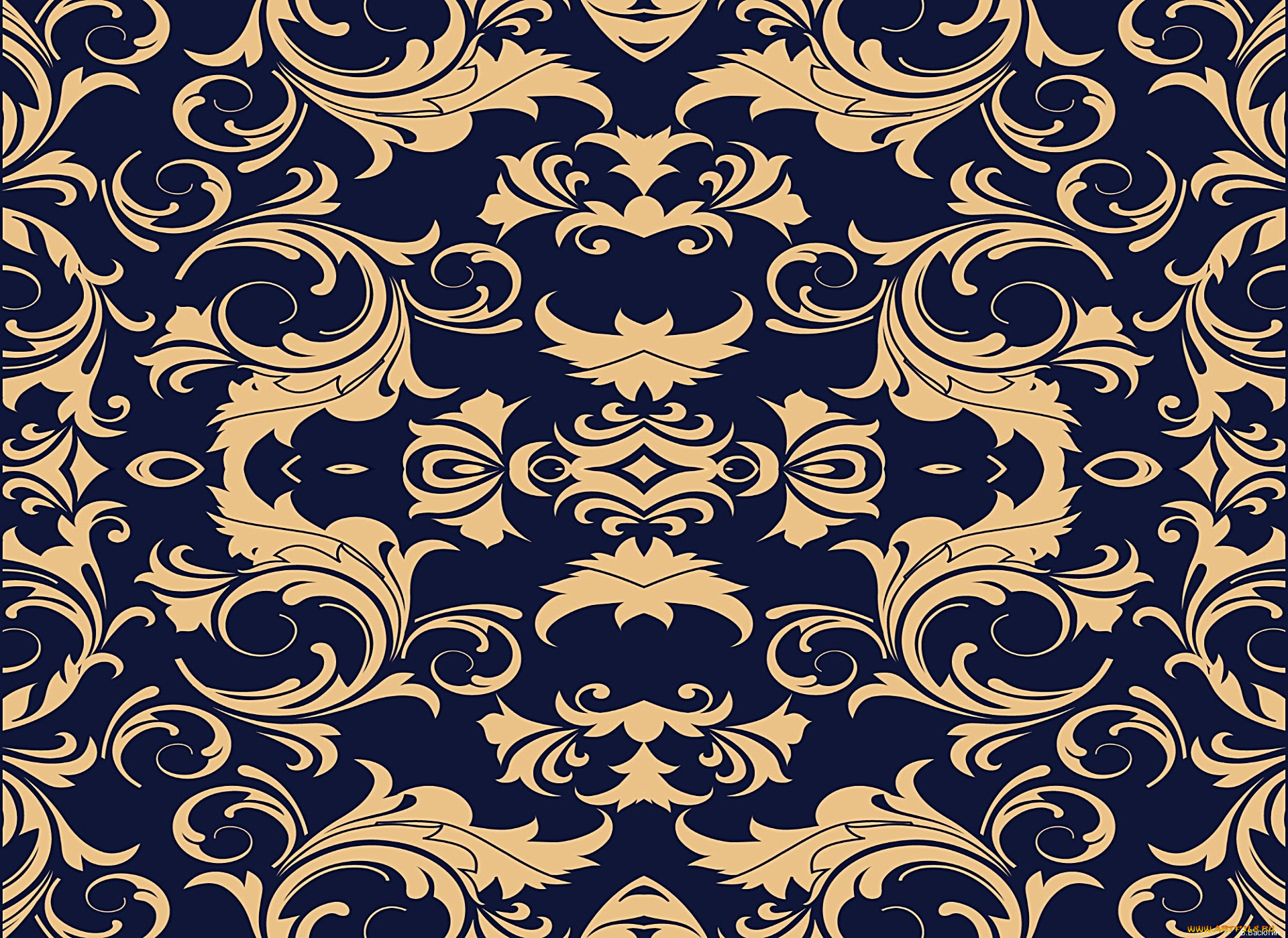 векторная, графика, графика, , graphics, узор, фон, цвет