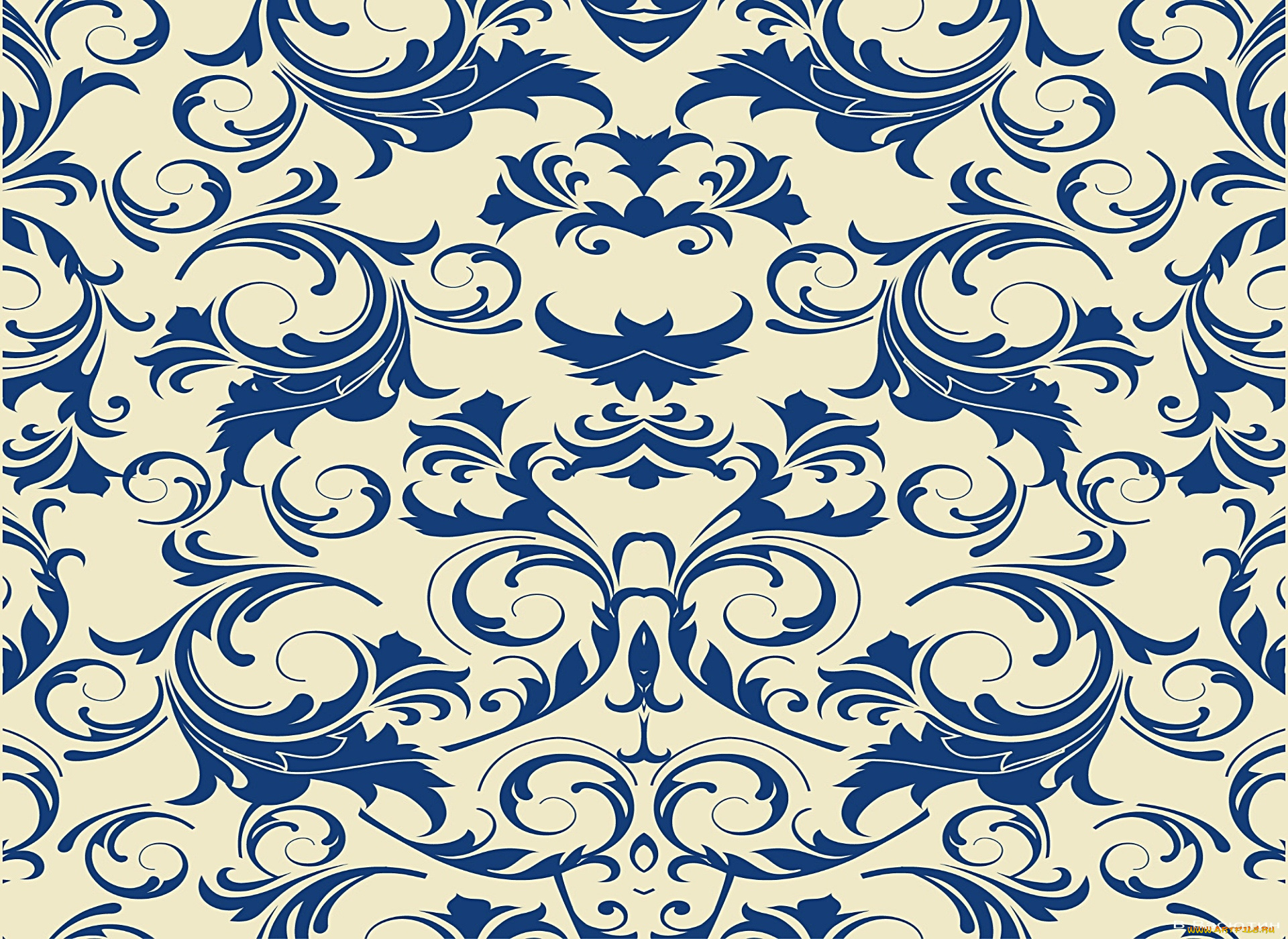 векторная, графика, графика, , graphics, узор, фон, цвет