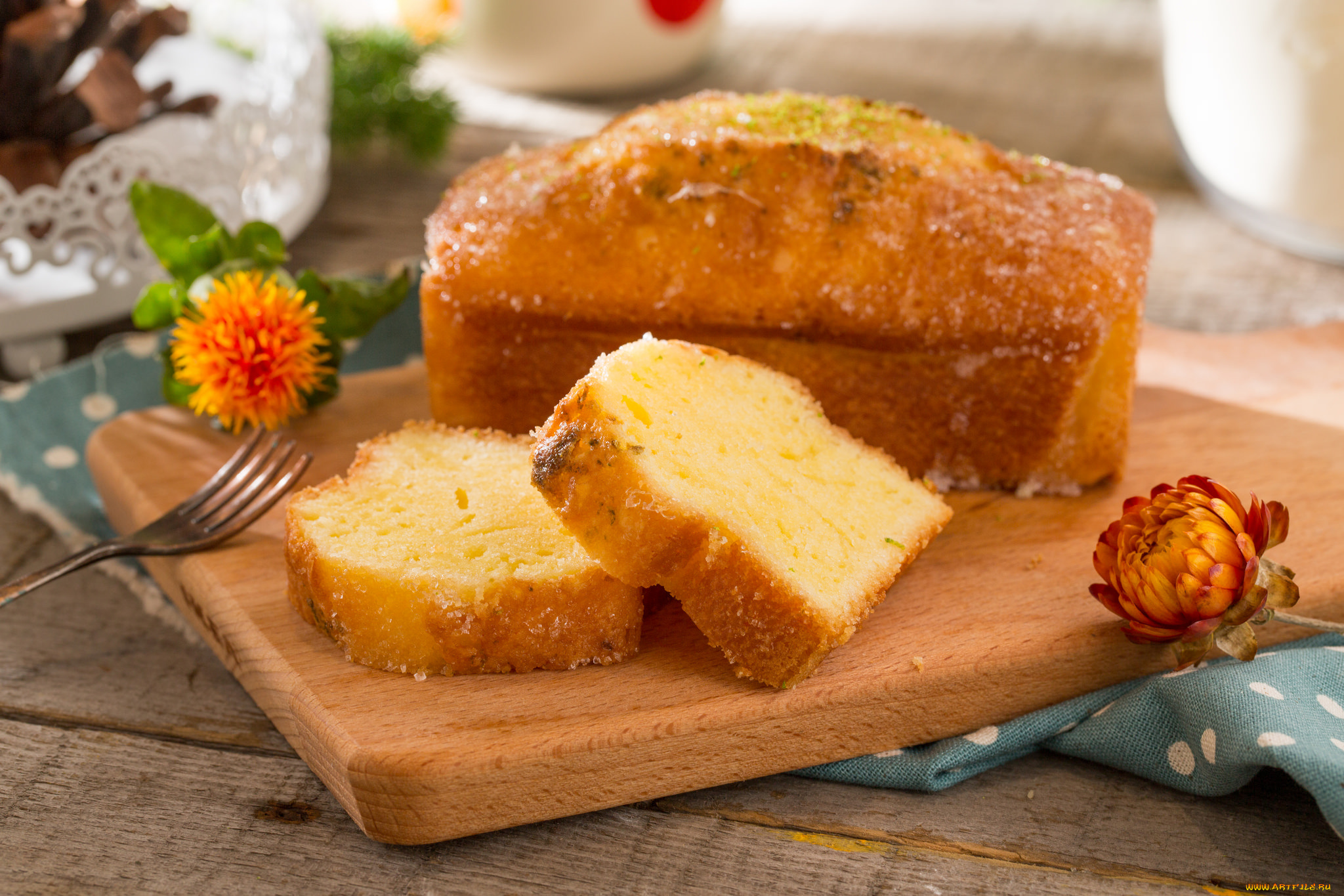 еда, хлеб, , выпечка, снедь