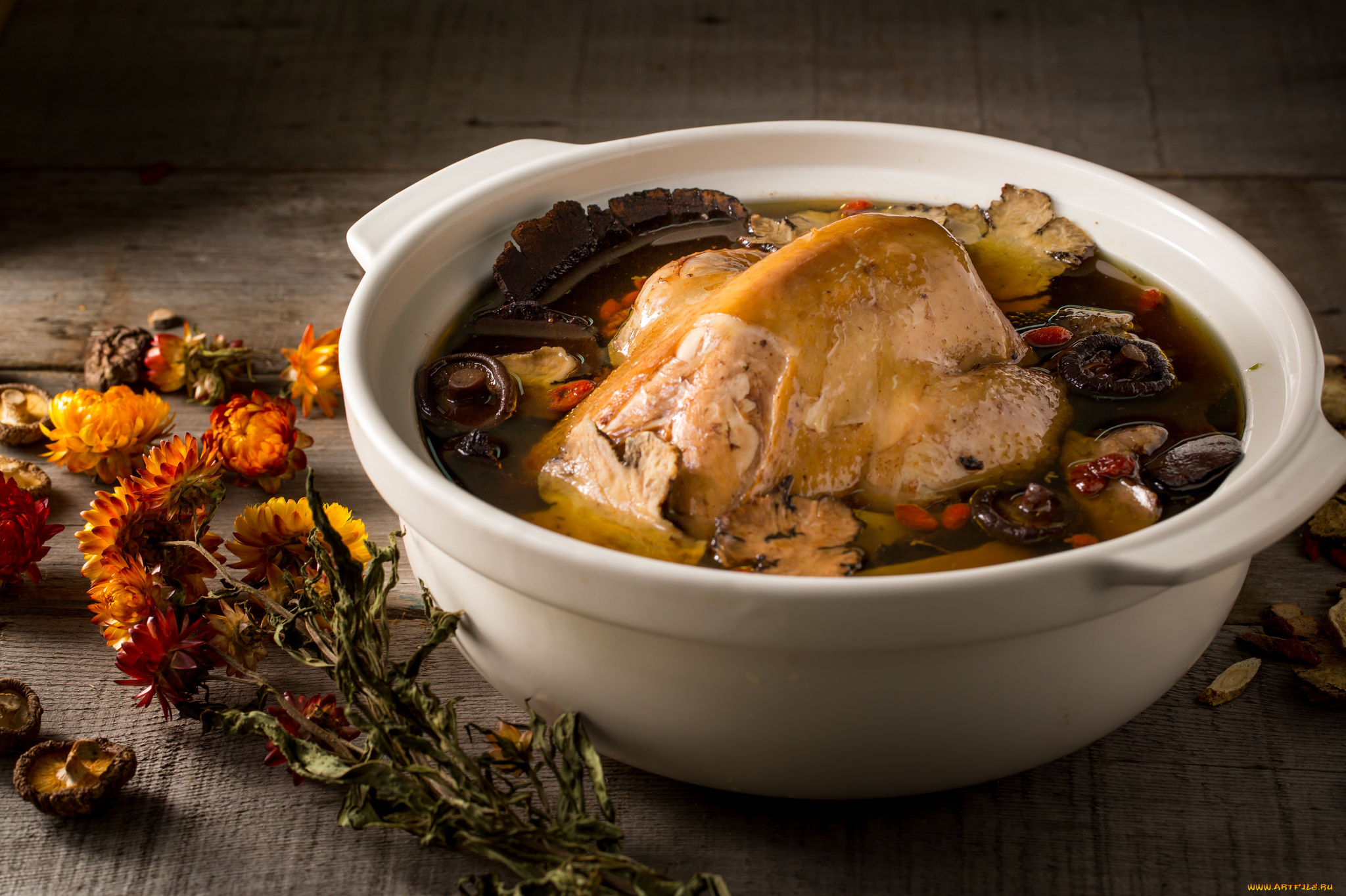 еда, первые, блюда, снедь