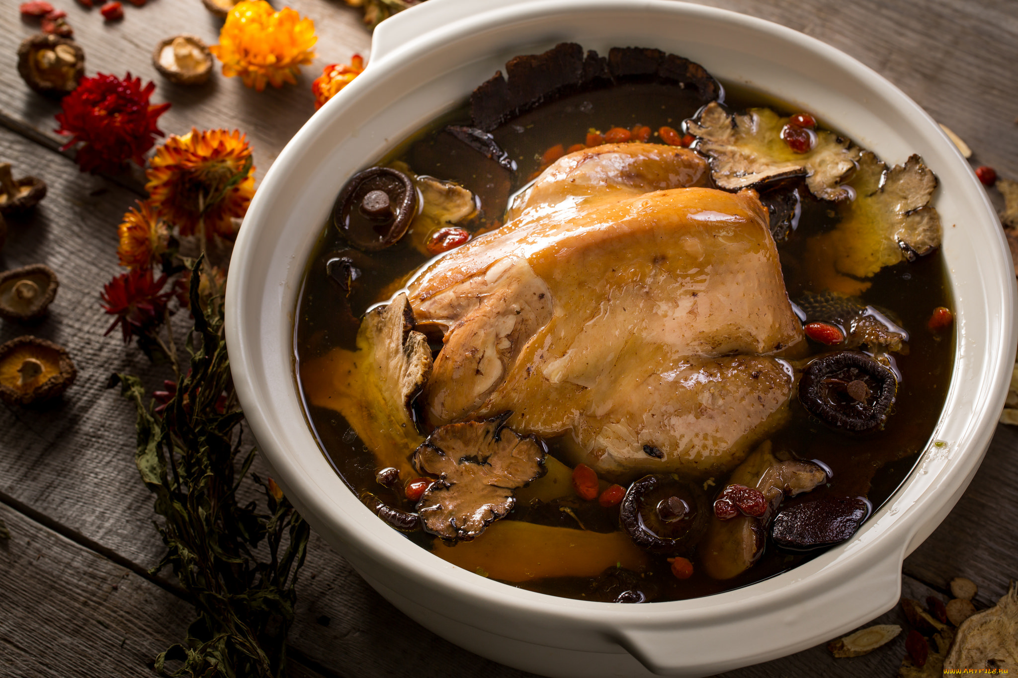 еда, первые, блюда, снедь