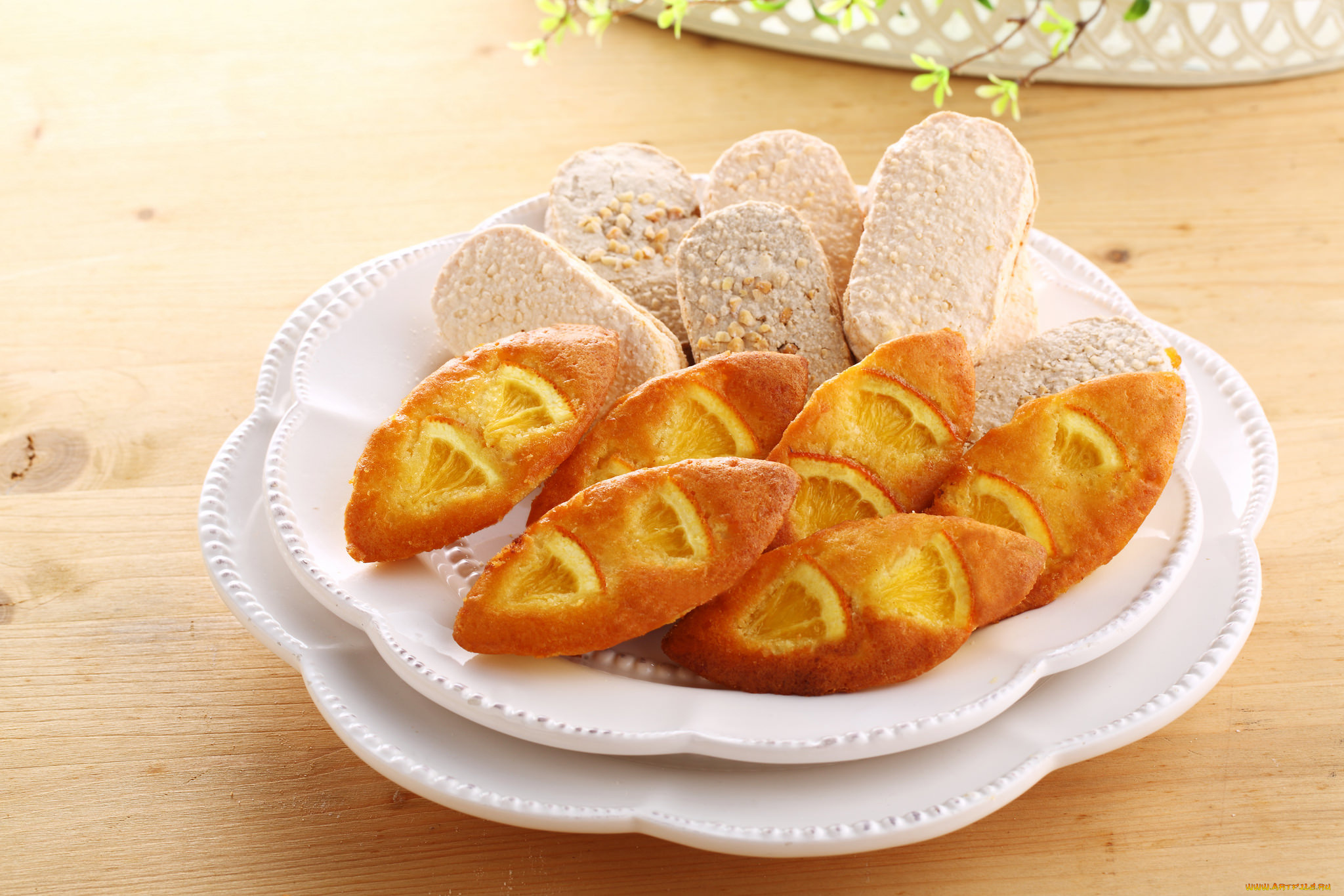 еда, пирожные, , кексы, , печенье, снедь