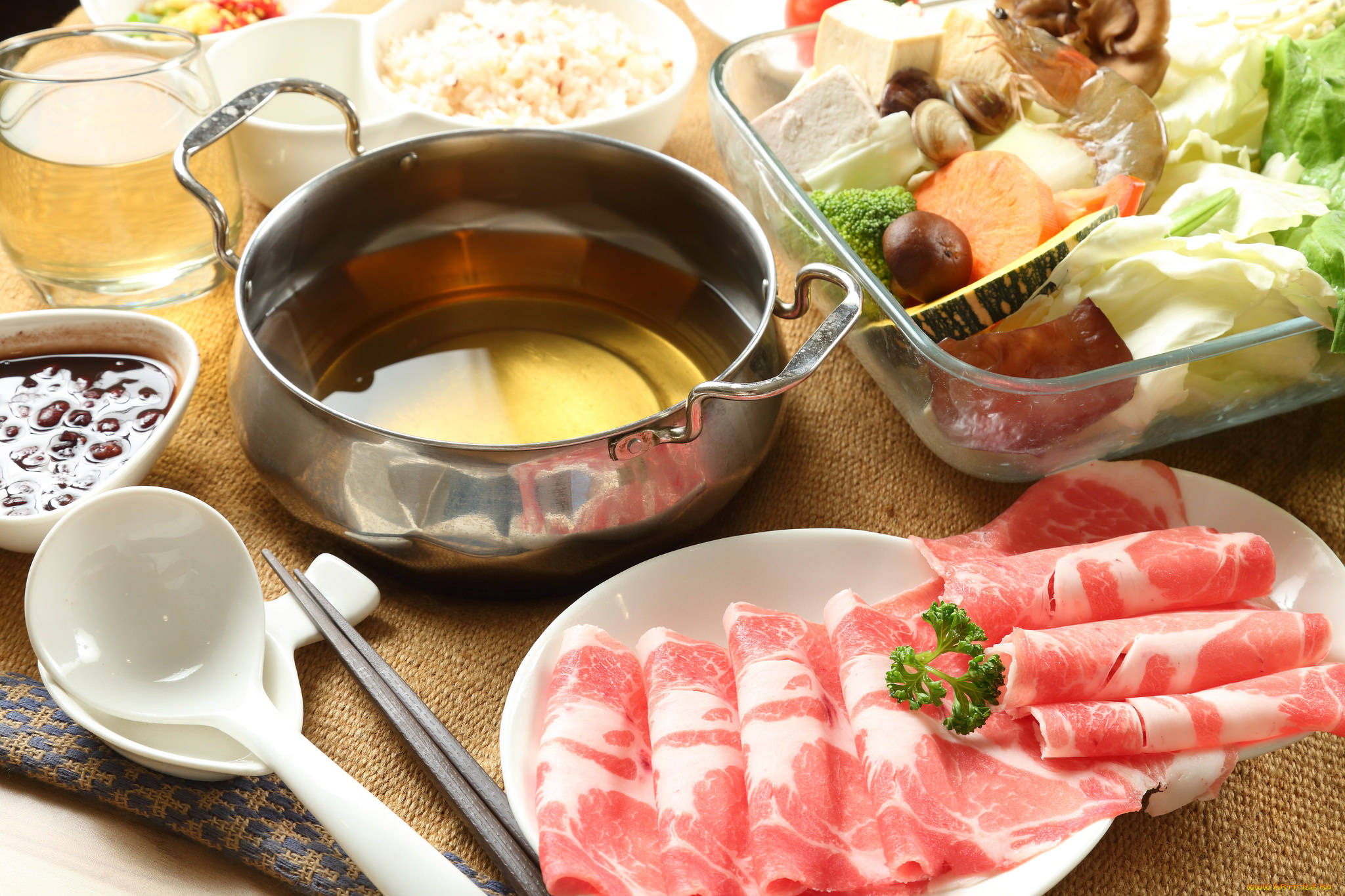 еда, разное, снедь