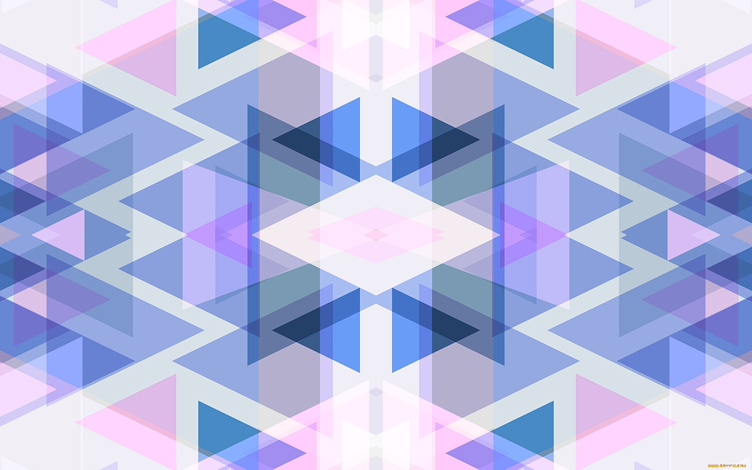 векторная, графика, графика, , graphics, узор, фон, цвет