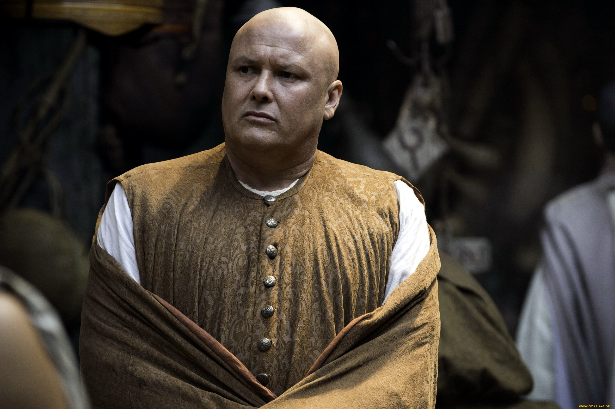 кино, фильмы, game, of, thrones, , сериал, varys