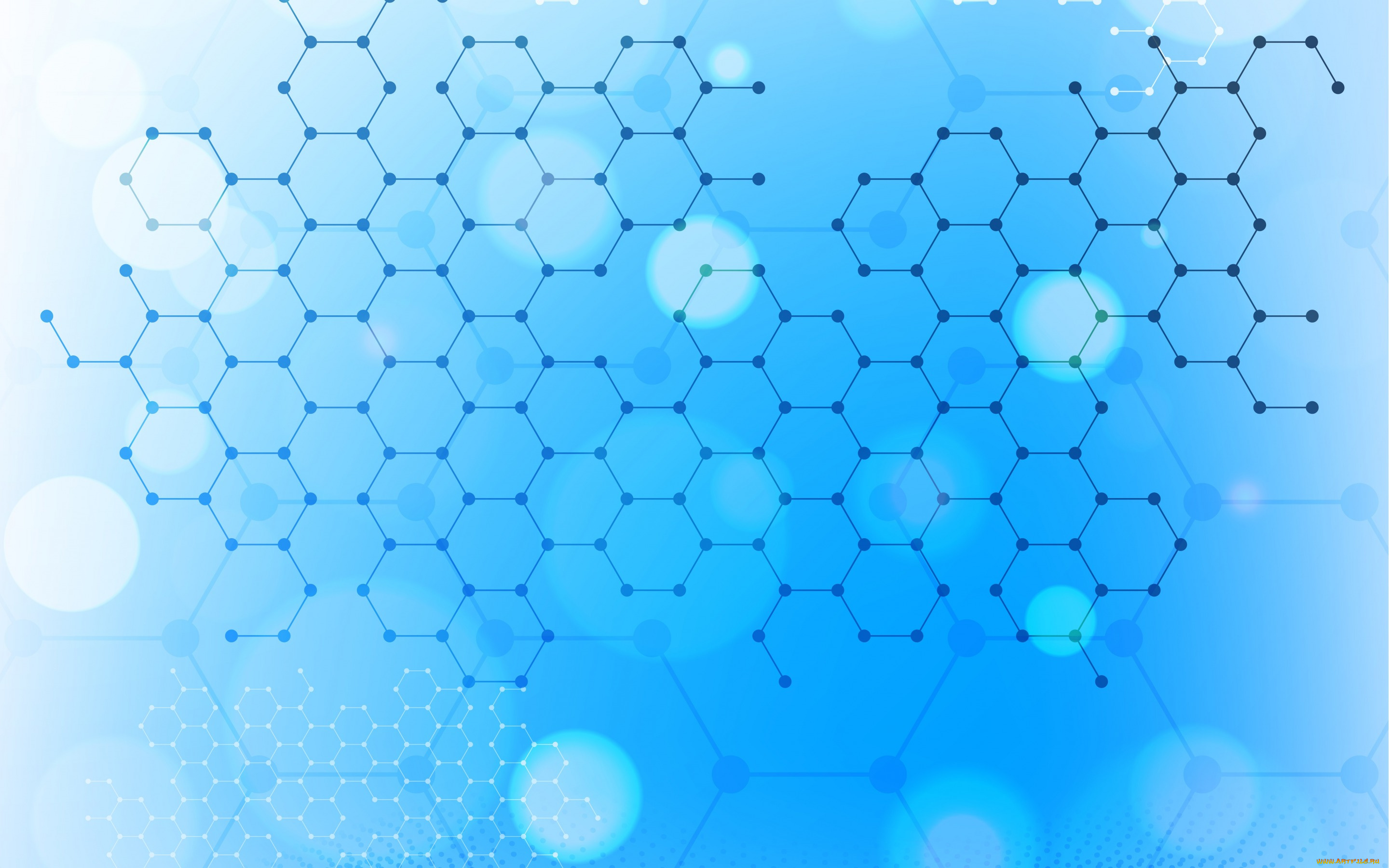 векторная, графика, графика, , graphics, фон, текстура, abstract, абстракция