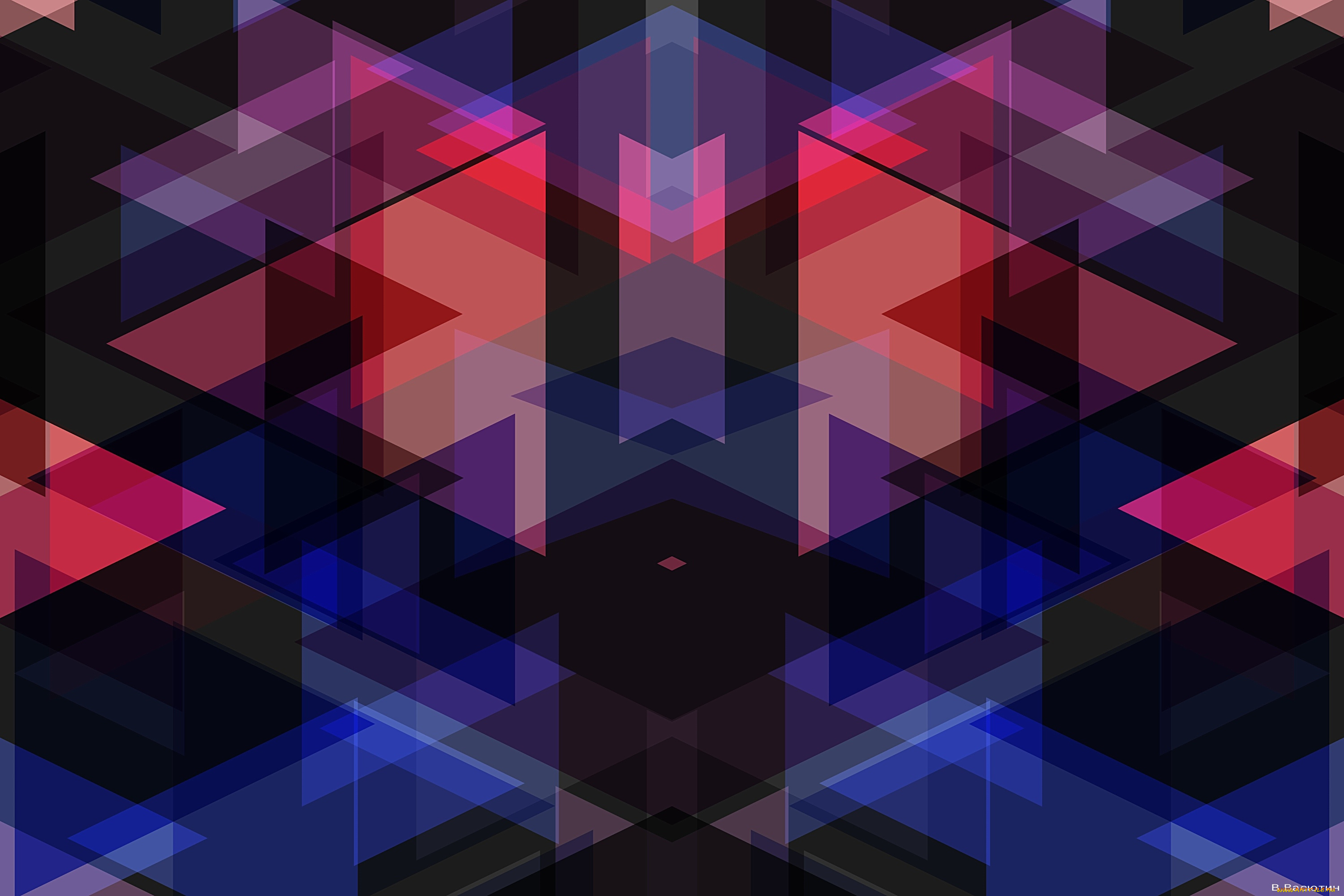 векторная, графика, графика, , graphics, фон, узор, цвет