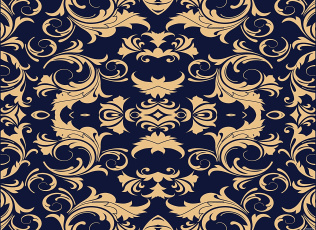 Картинка векторная+графика графика+ graphics узор фон цвет