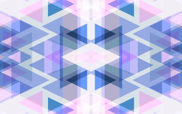 Картинка векторная+графика графика+ graphics узор фон цвет