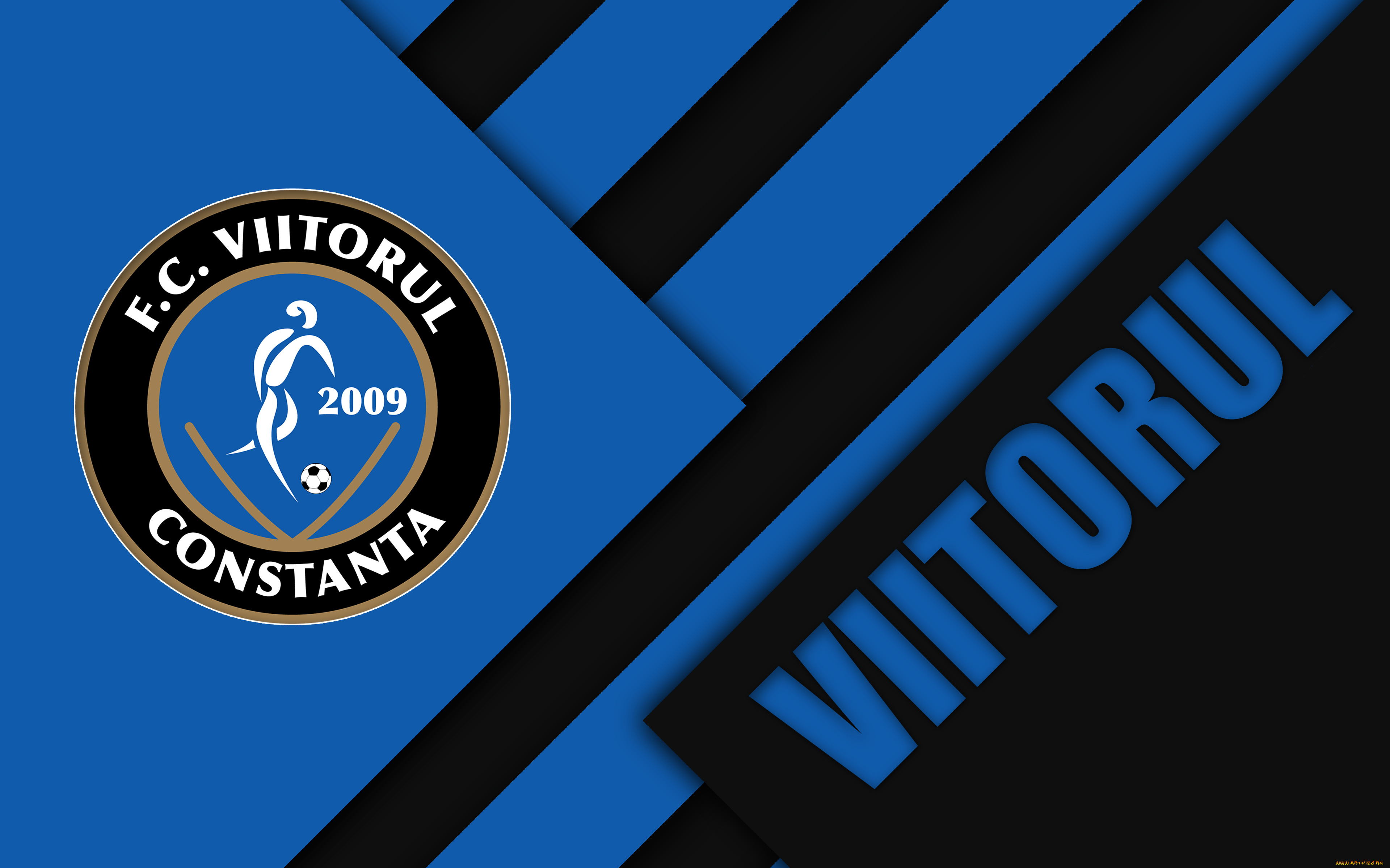 спорт, эмблемы, клубов, линии, цвет, полосы, фон, логотип