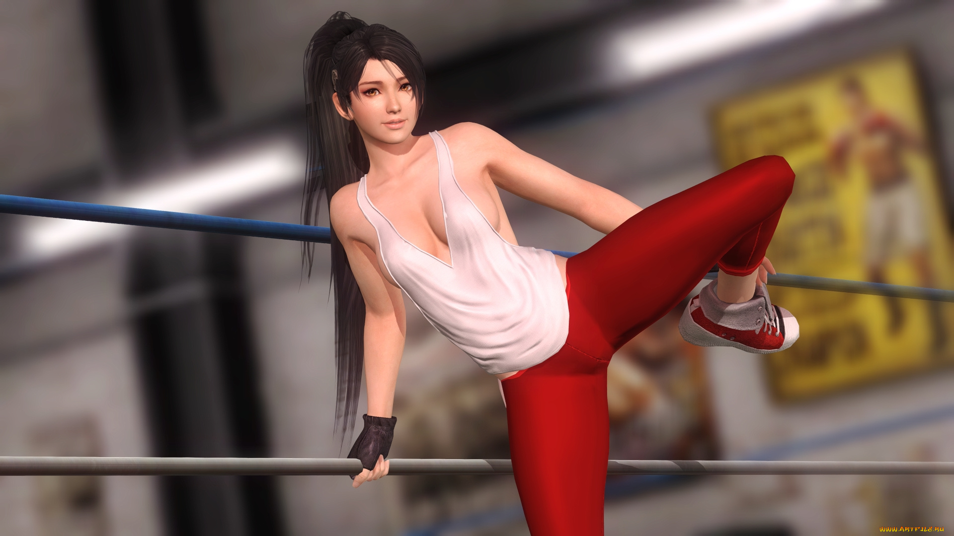 3д, графика, люди, , people, девушка, фон, взгляд