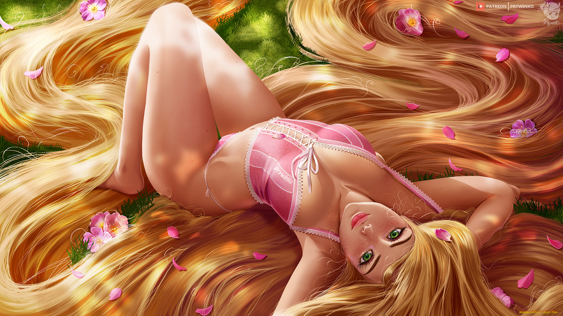 3д, графика, люди, , people, фон, взгляд, девушка