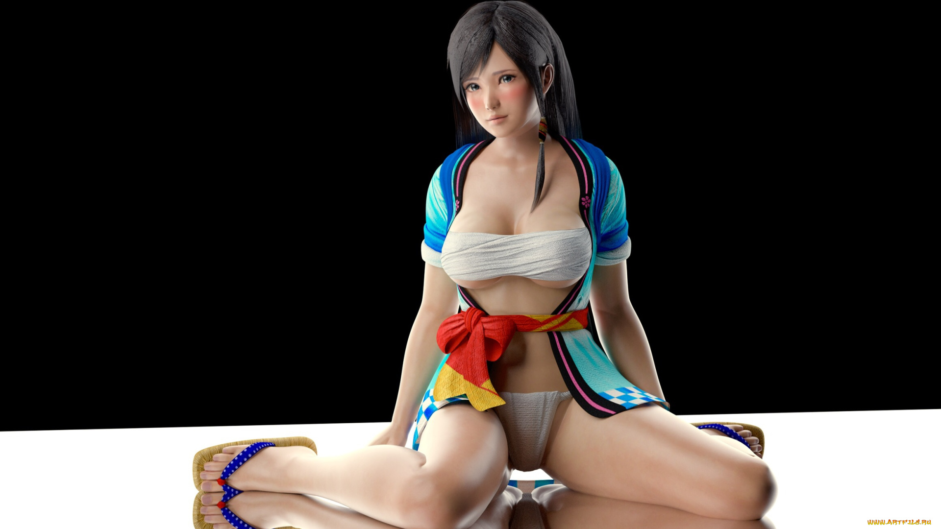 3д, графика, люди, , people, фон, взгляд, девушка