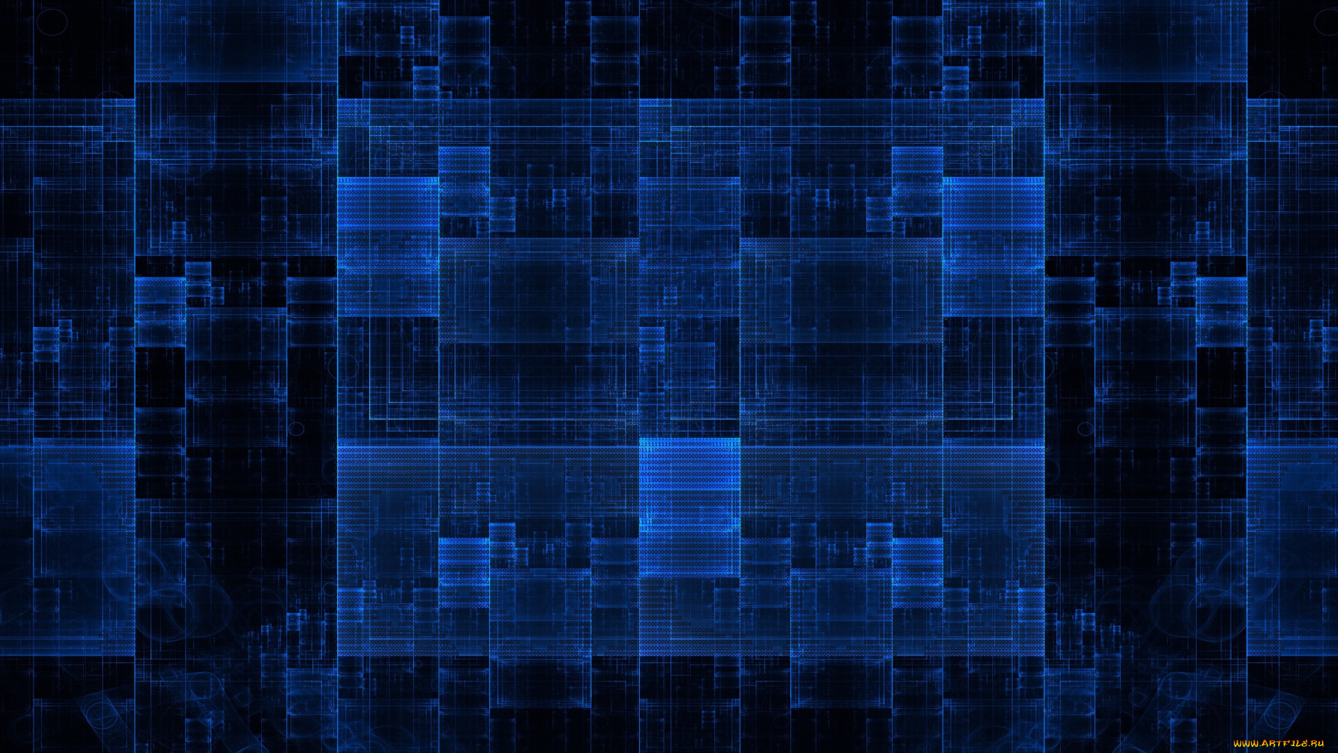 3д, графика, текстуры, , , textures, цвет, фон, узор