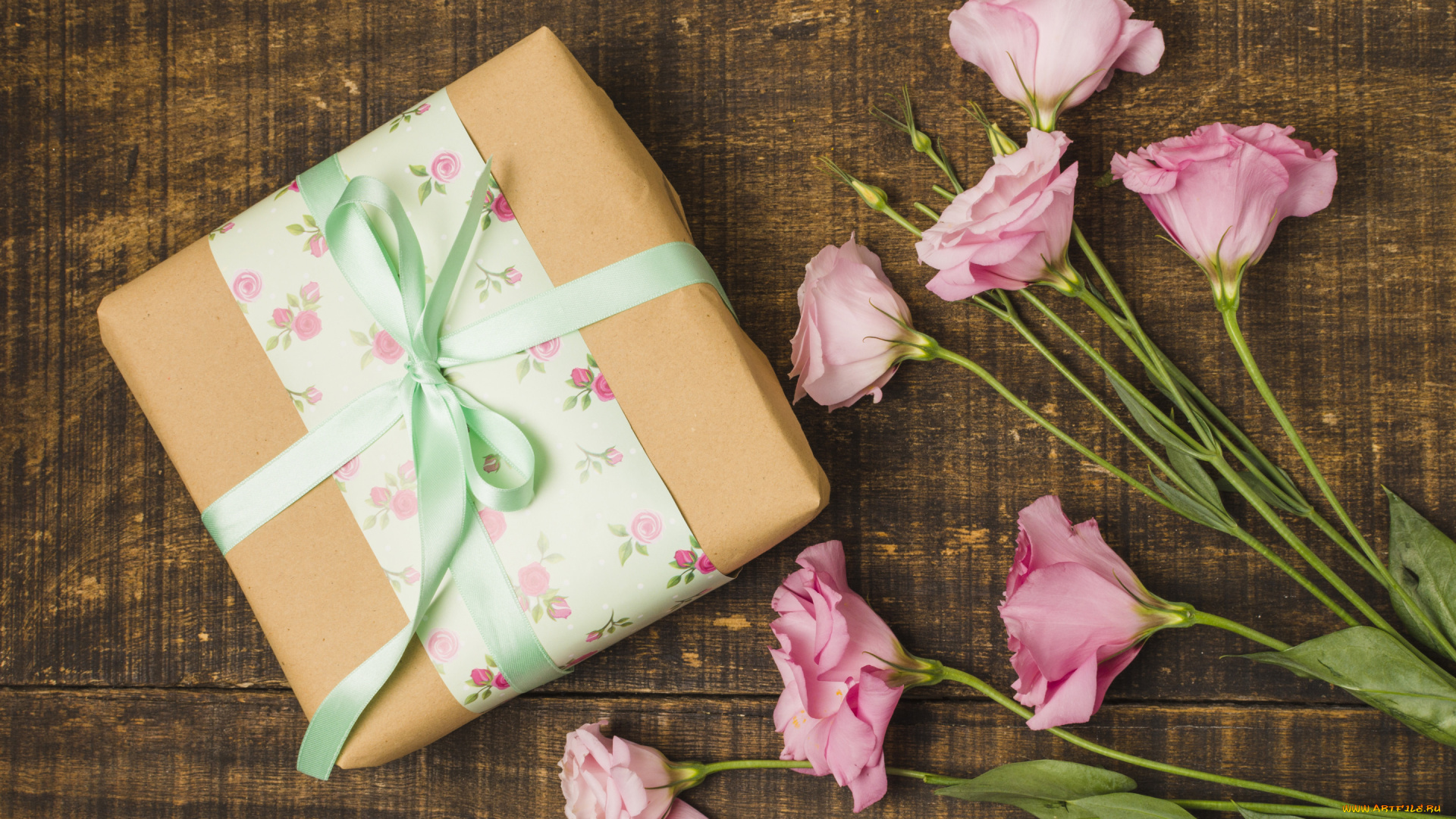 праздничные, подарки, и, коробочки, подарок