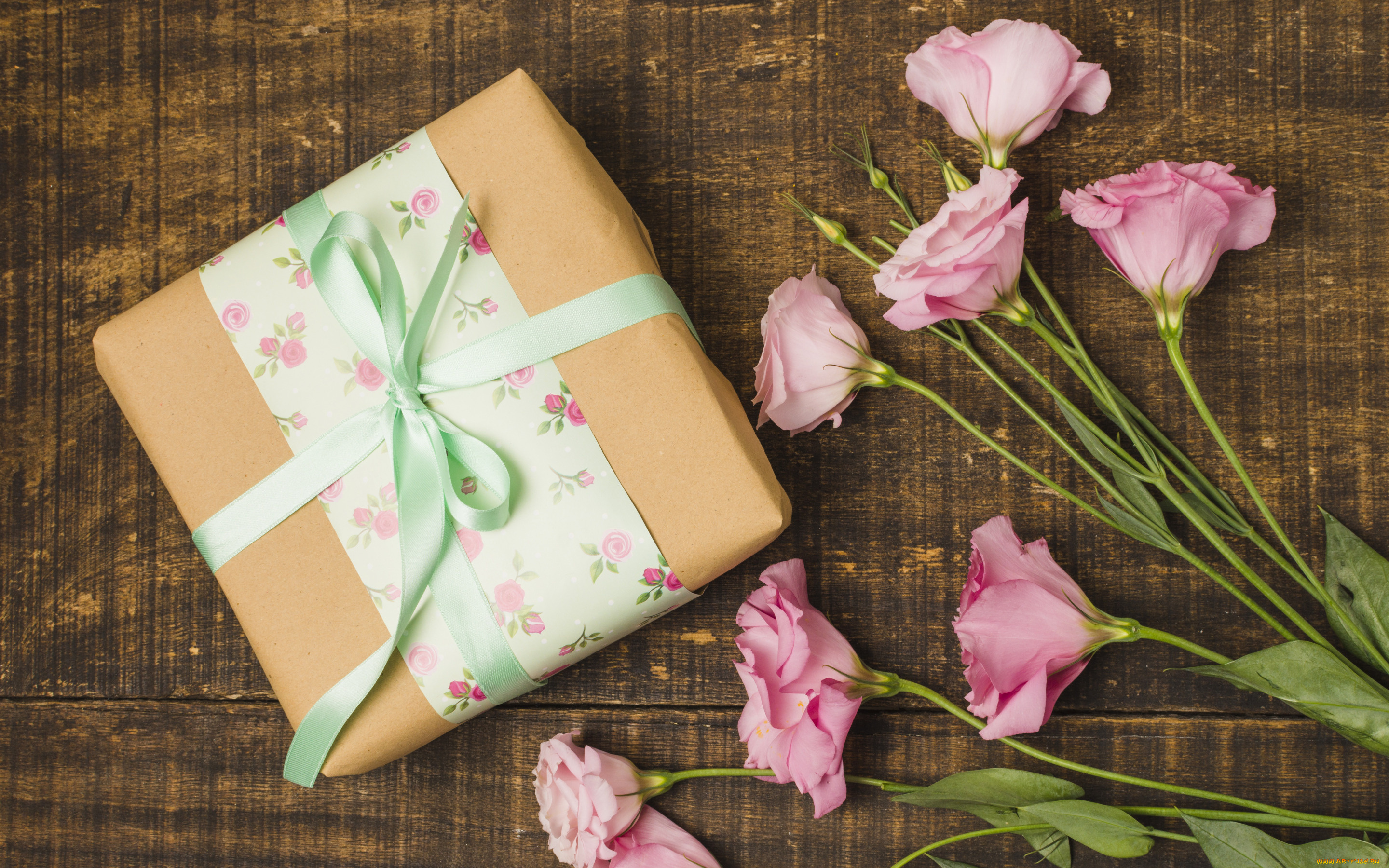 праздничные, подарки, и, коробочки, подарок