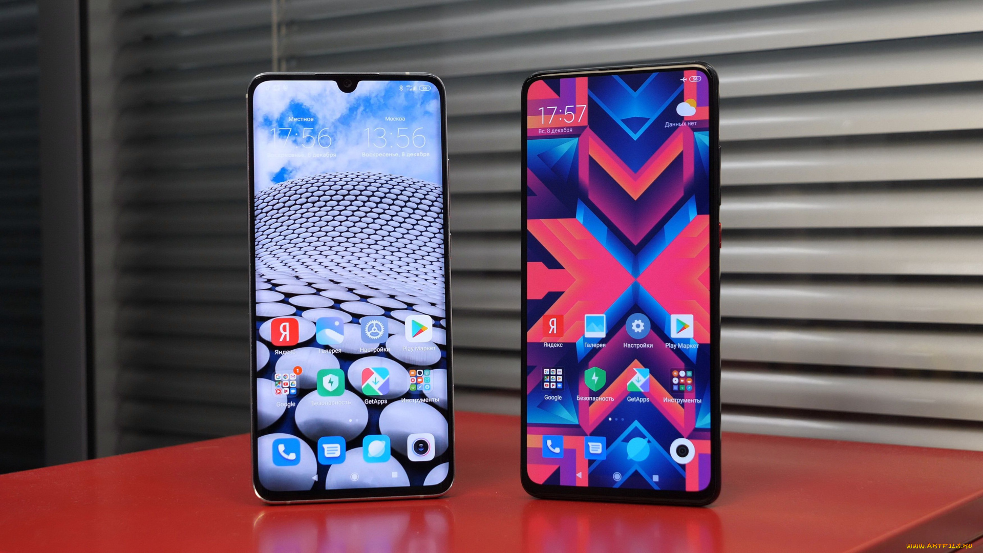 2020, xiaomi, mi, note, 10, pro, бренды, xiaomi, qualcomm, snapdragon, 730g, mi, note, 10, pro