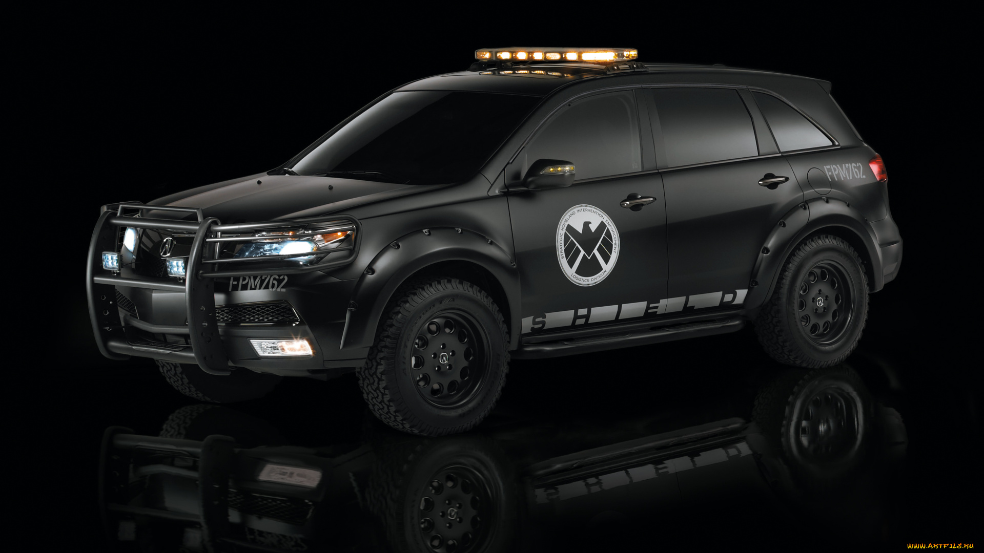 автомобили, acura