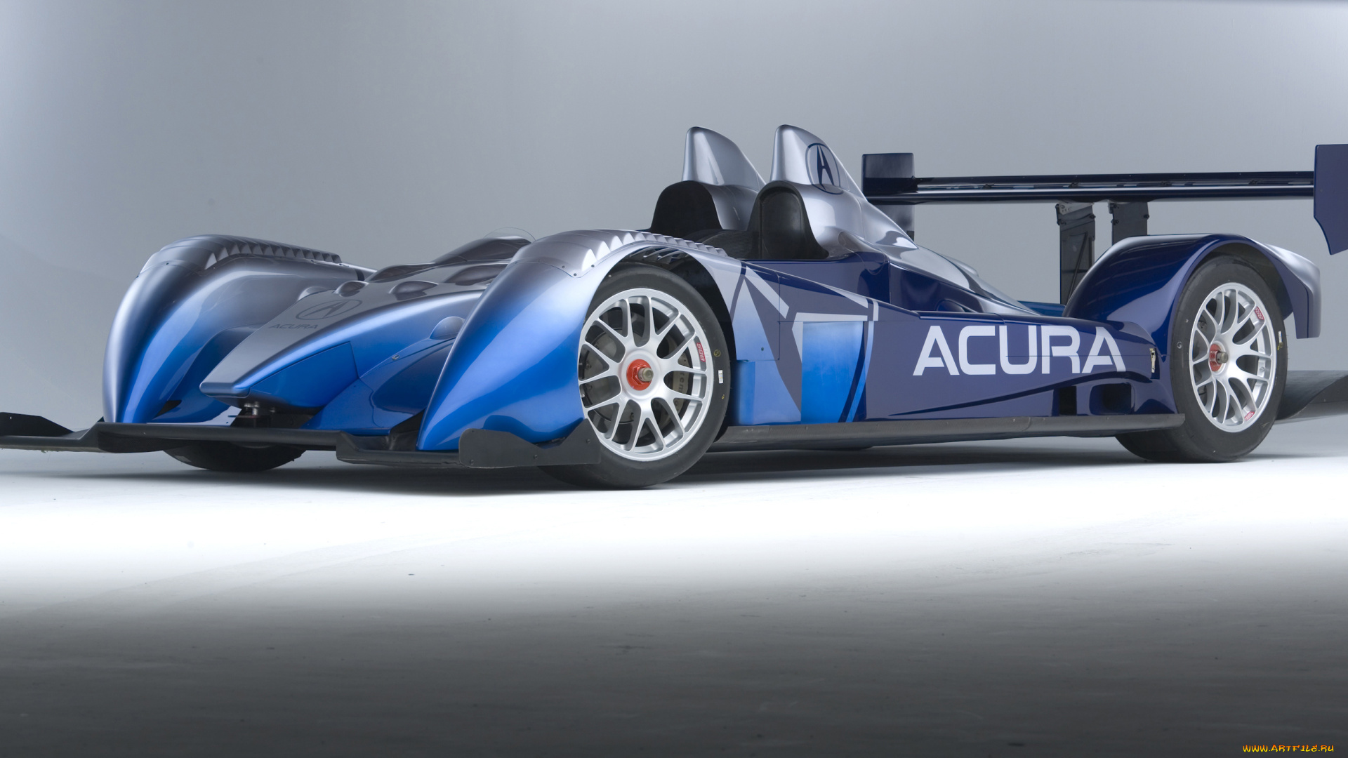 автомобили, acura