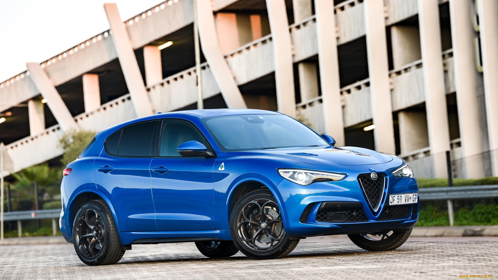 автомобили, alfa, romeo, alfa, romeo