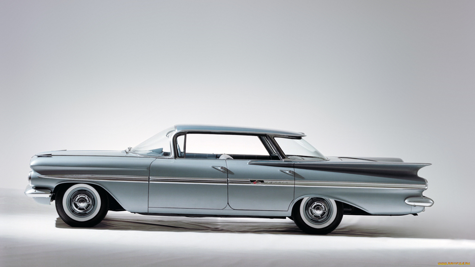 автомобили, chevrolet