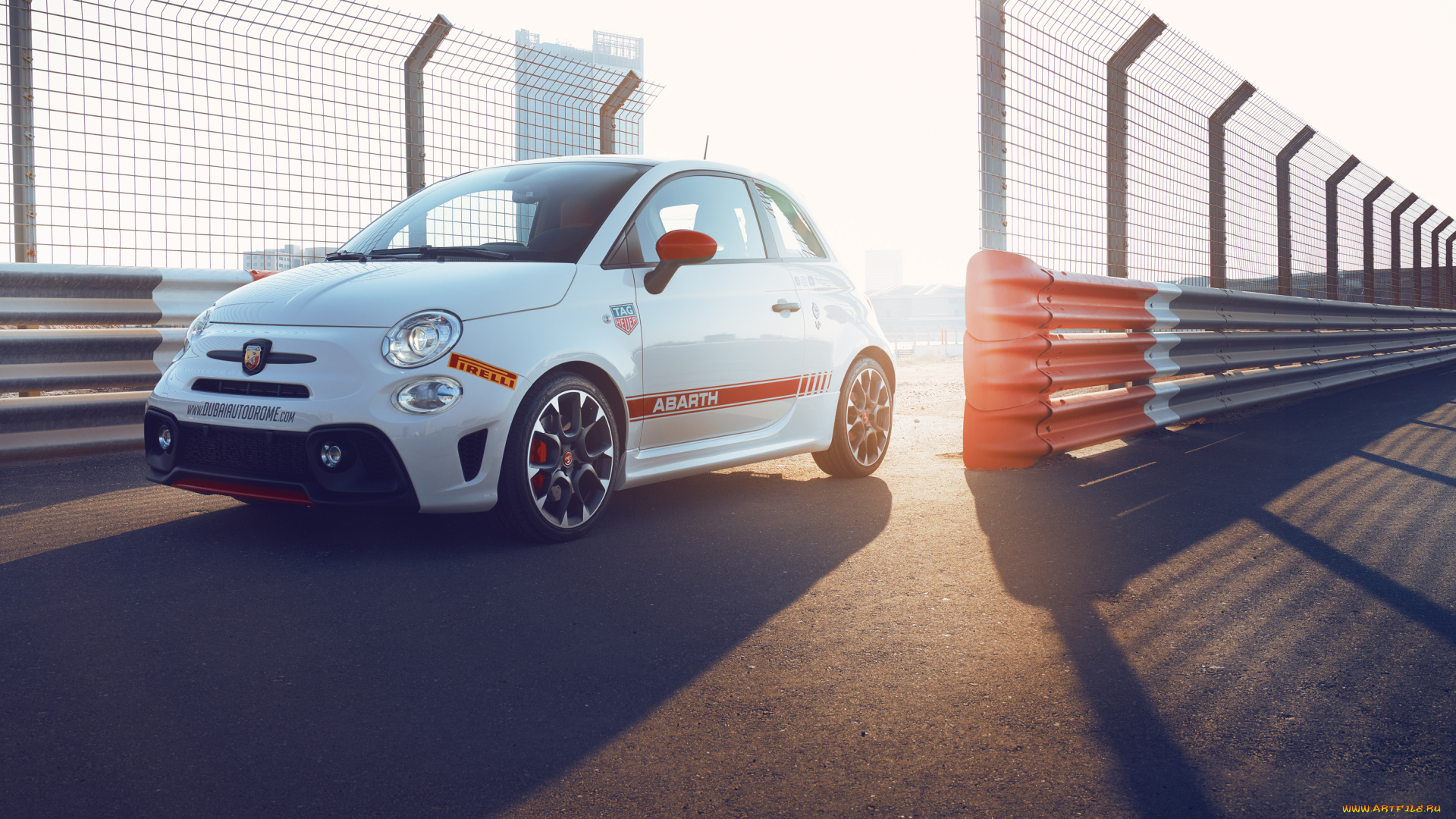 автомобили, fiat