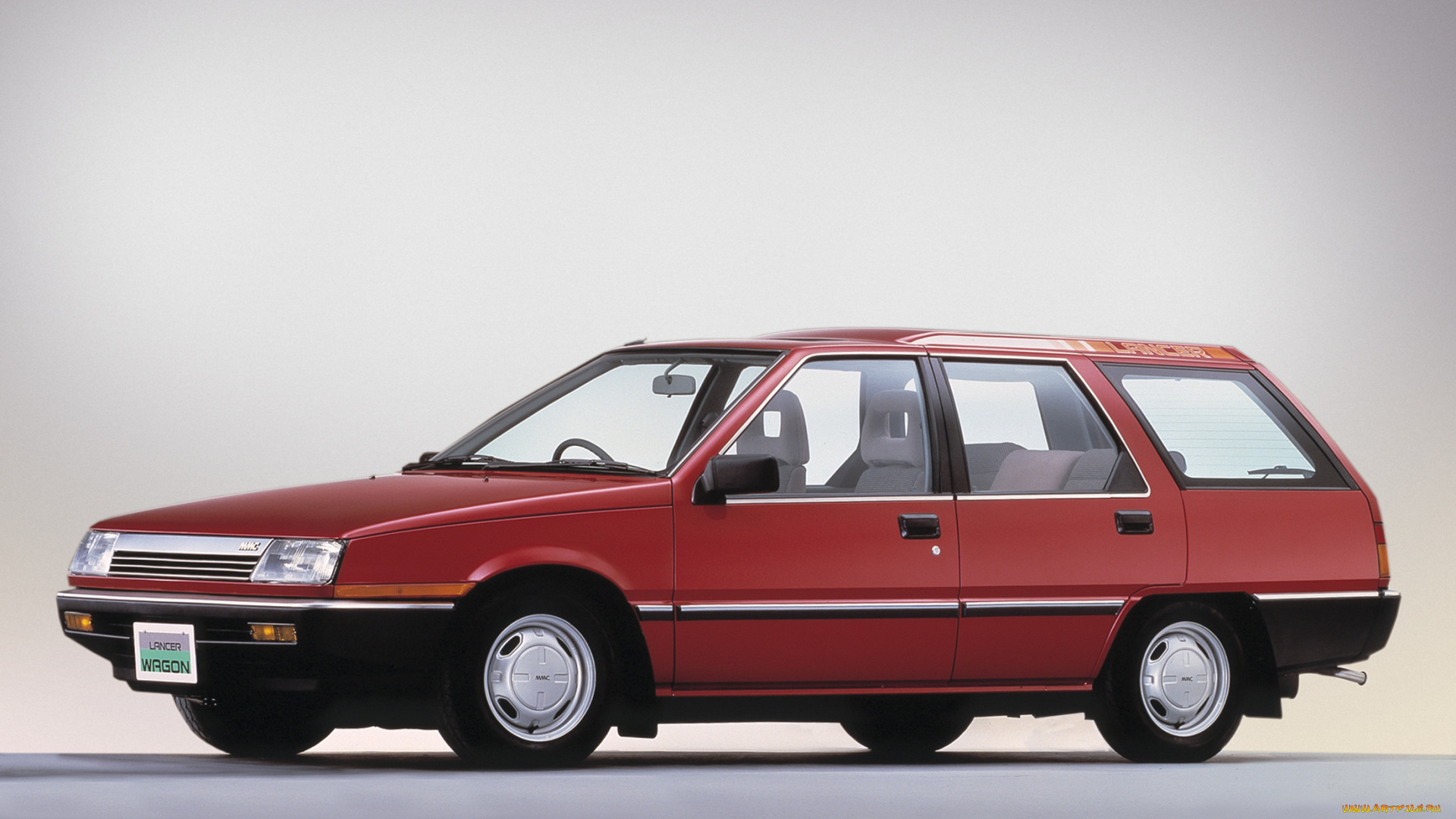 автомобили, mitsubishi