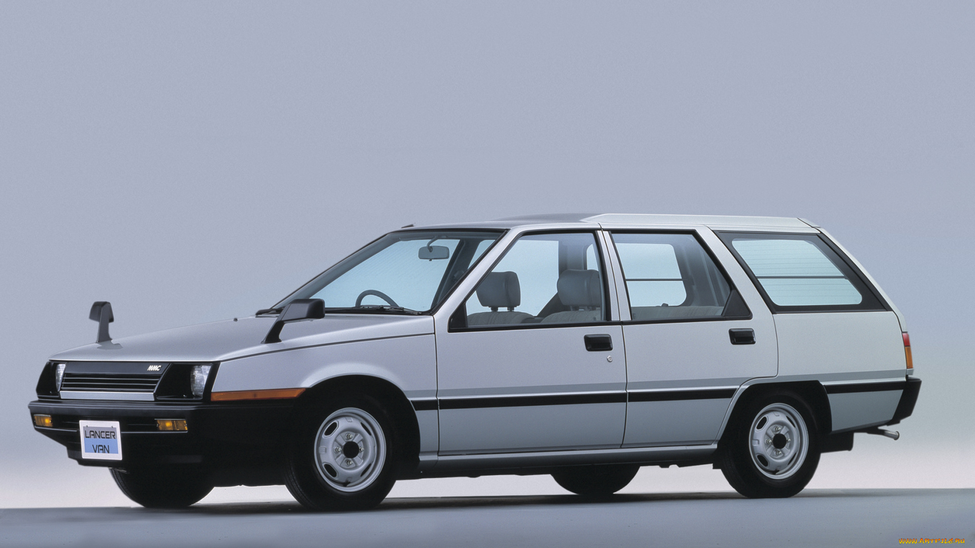 автомобили, mitsubishi