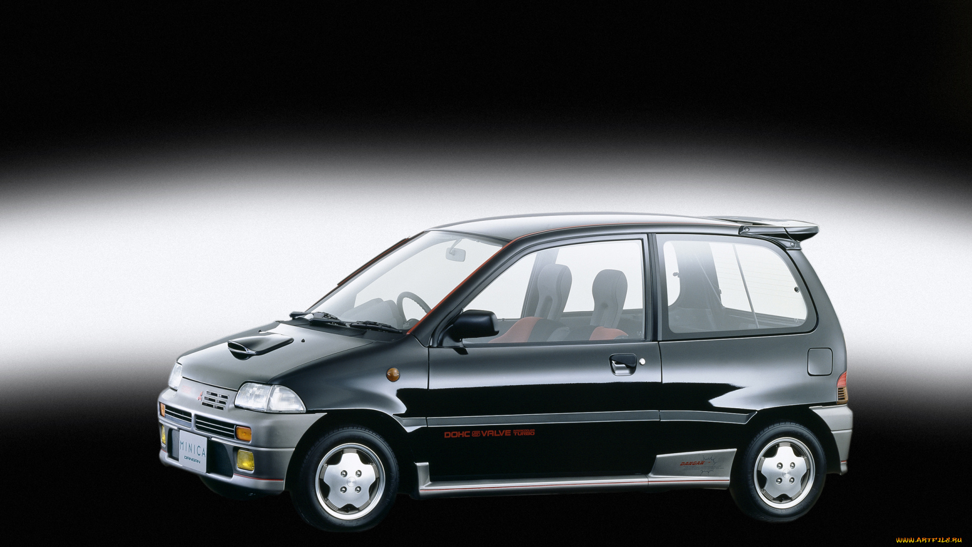 автомобили, mitsubishi