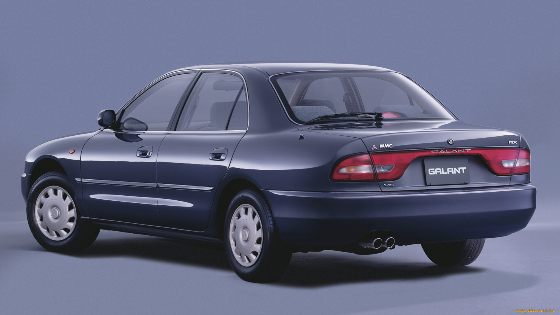 автомобили, mitsubishi