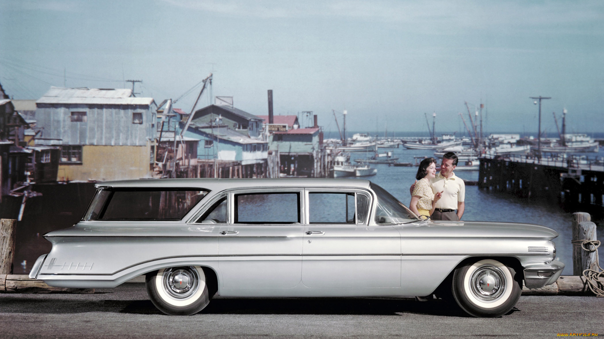 автомобили, oldsmobile