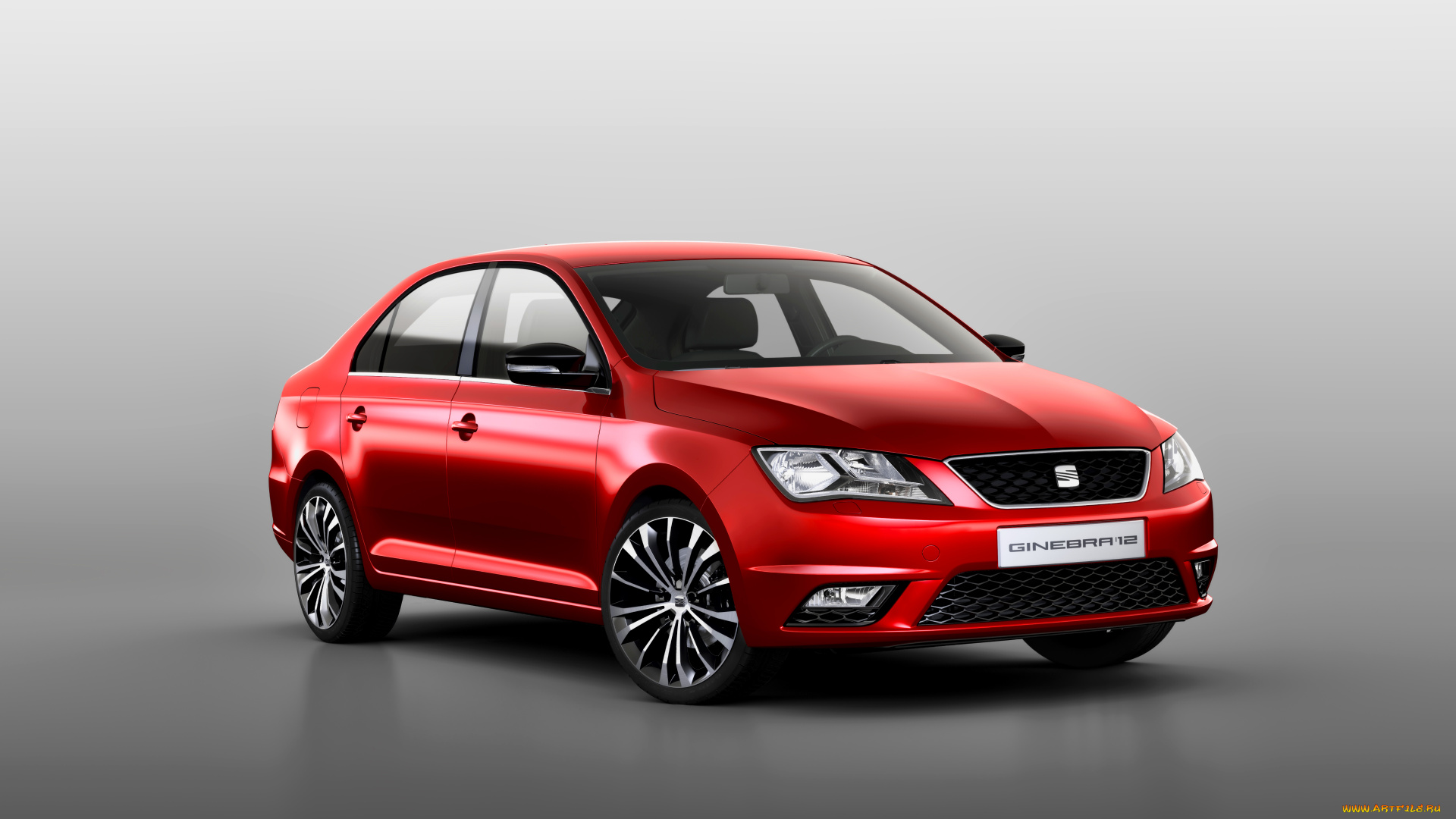 автомобили, seat