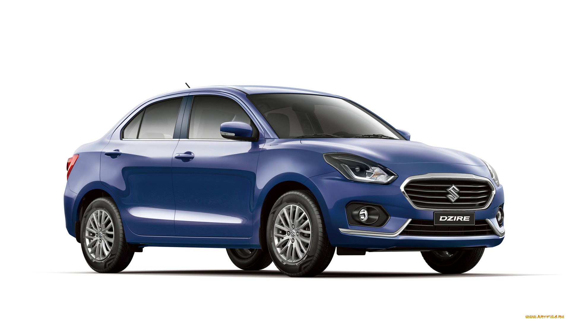 автомобили, suzuki