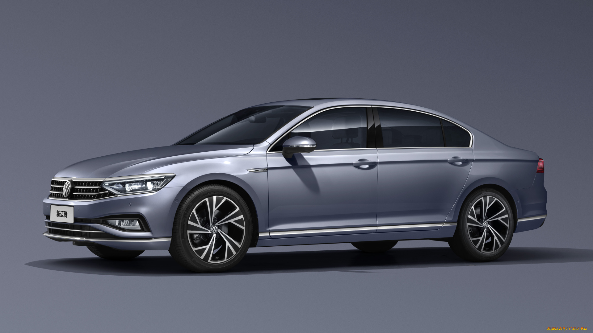 автомобили, volkswagen