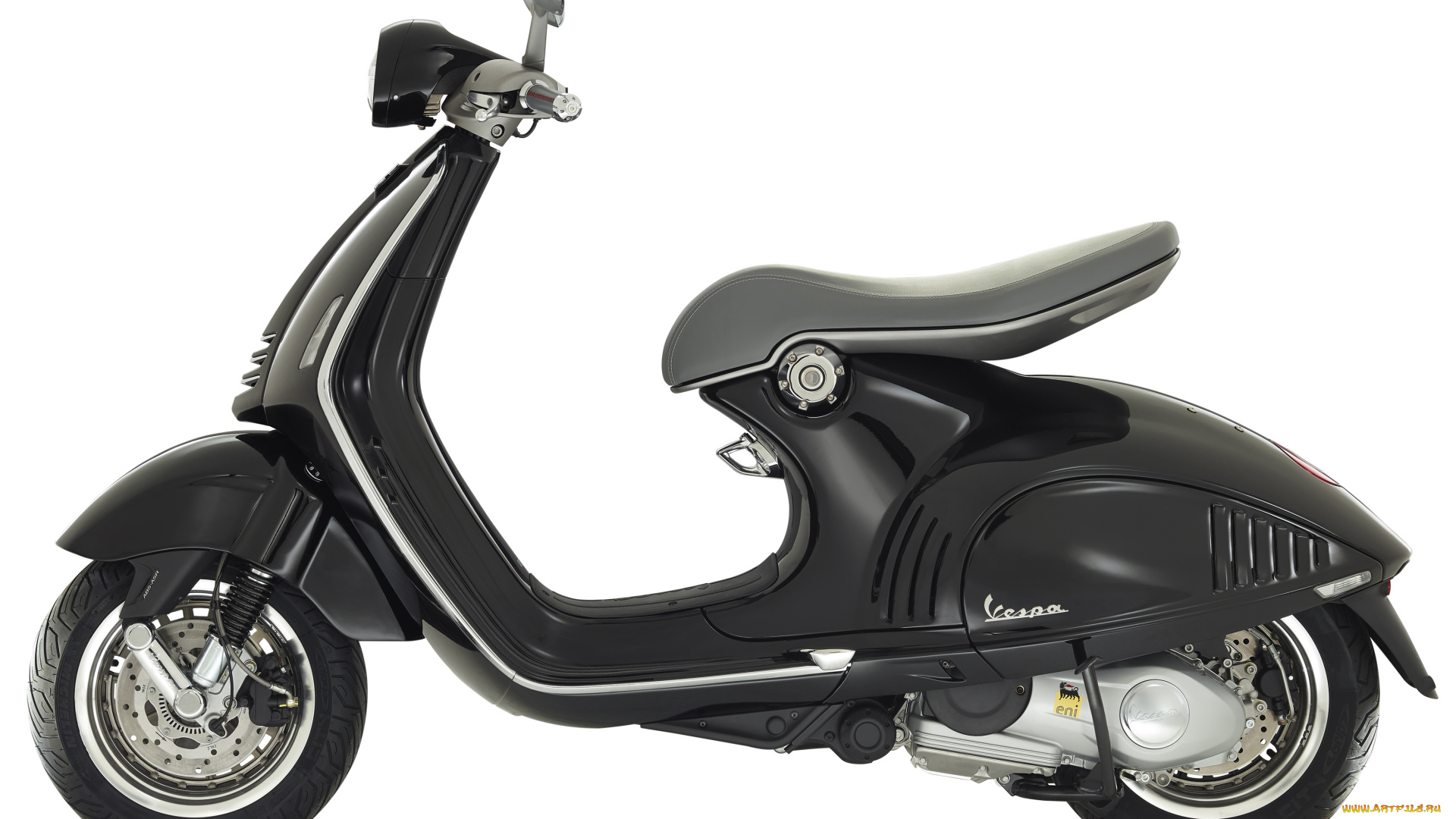 мотоциклы, мотороллеры, vespa