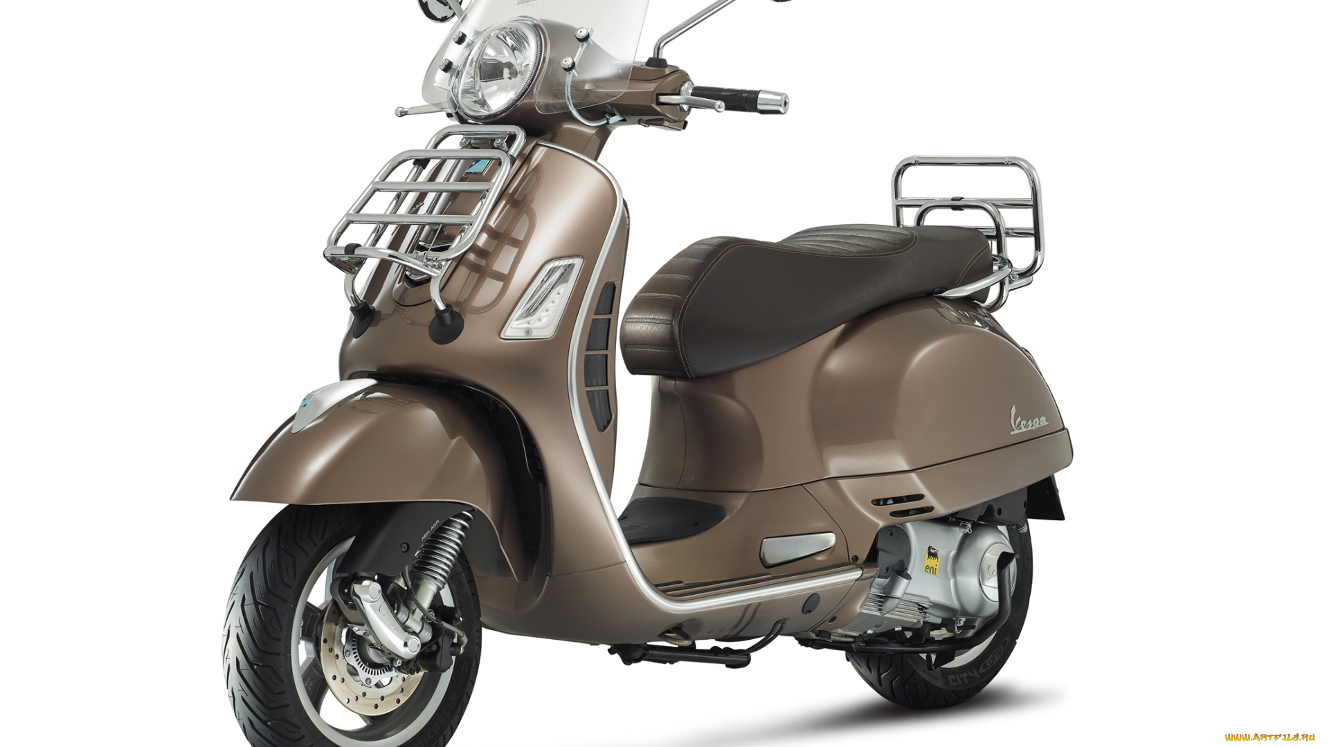 мотоциклы, мотороллеры, vespa