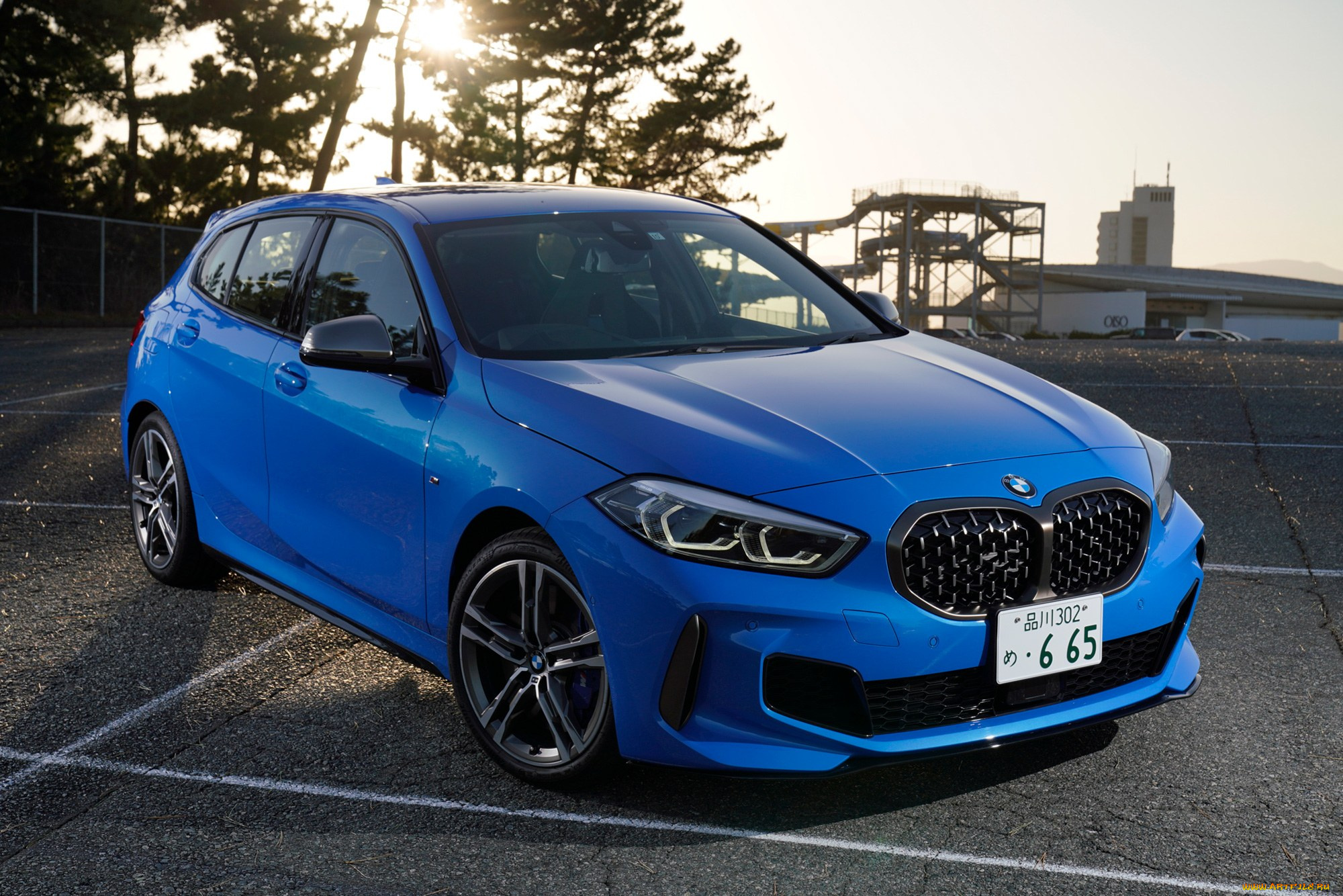 автомобили, bmw